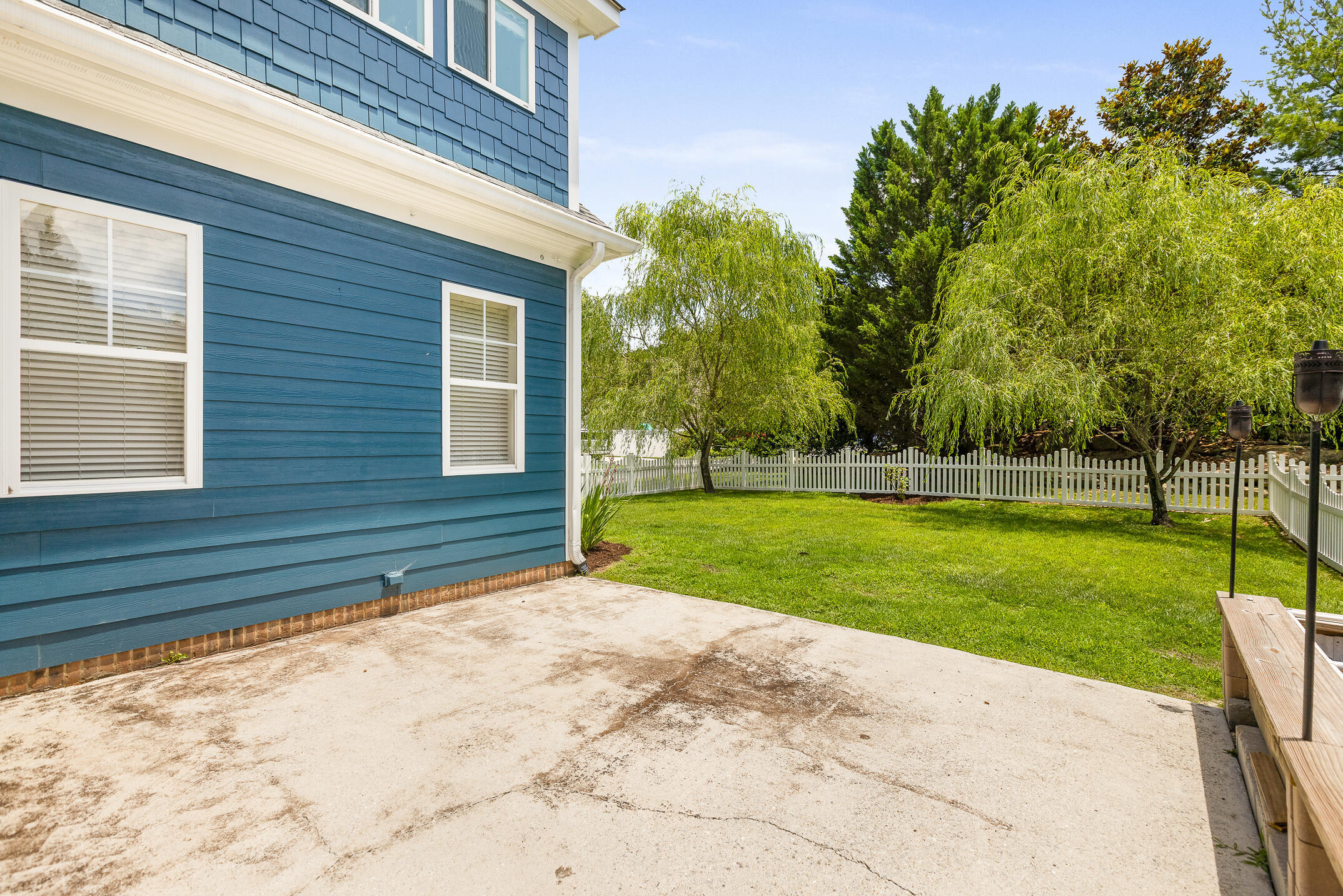 1078 Restoration Drive