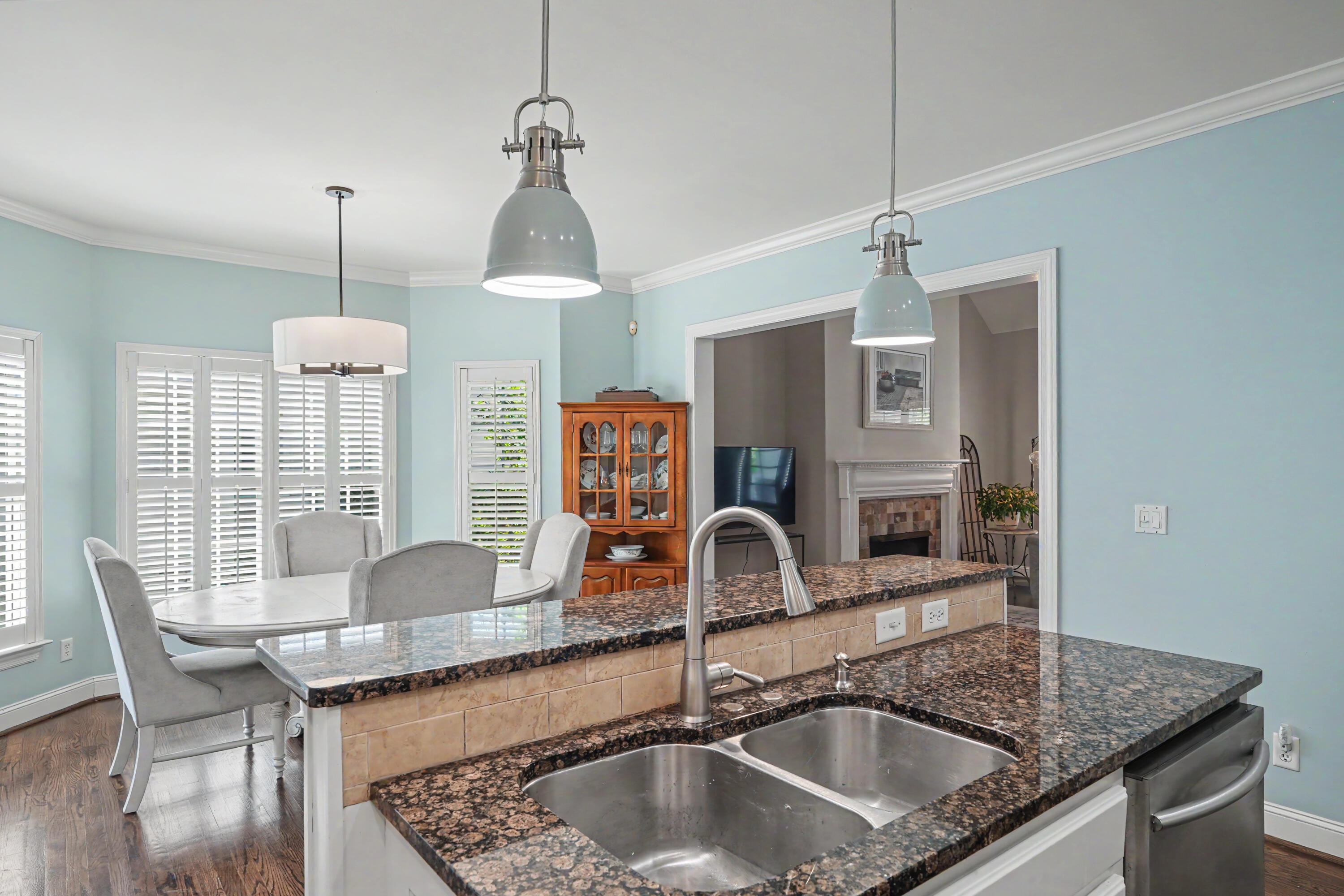 1078 Restoration Drive