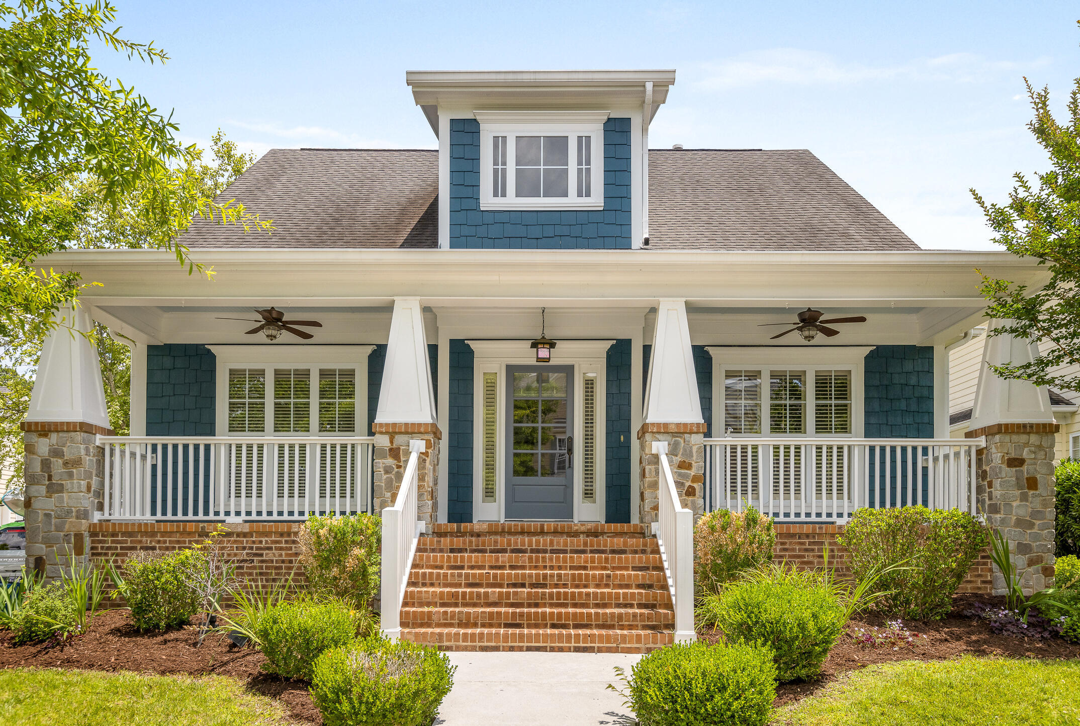 1078 Restoration Drive