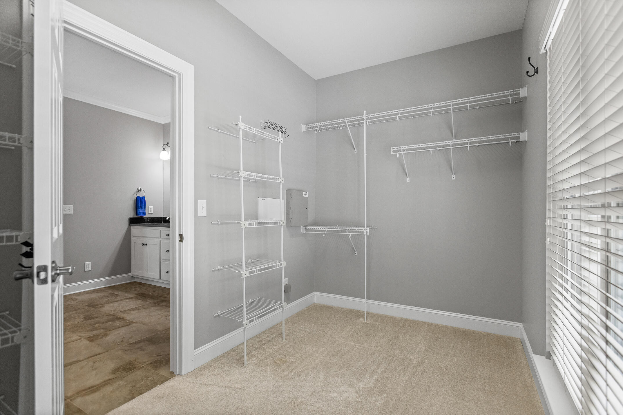 1078 Restoration Drive