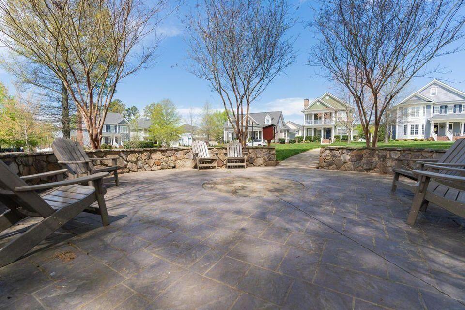 1078 Restoration Drive