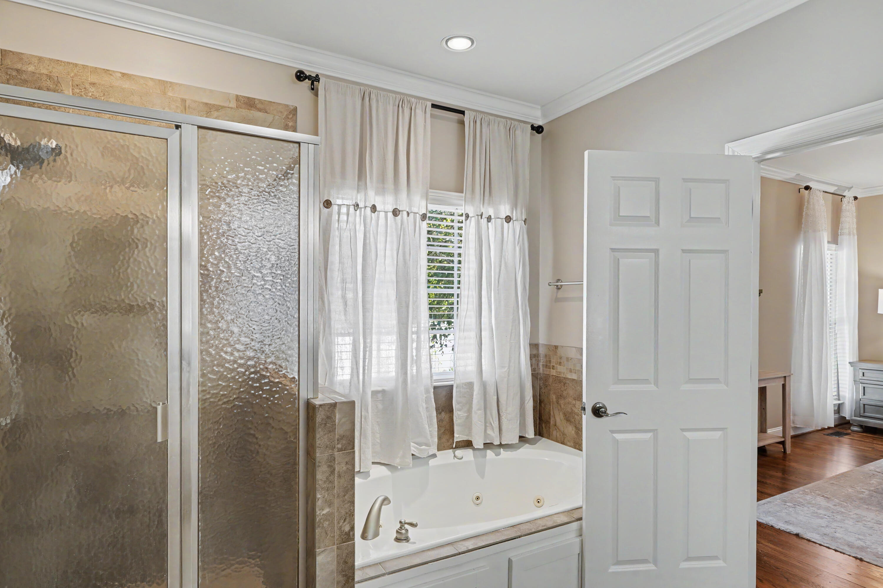 1078 Restoration Drive