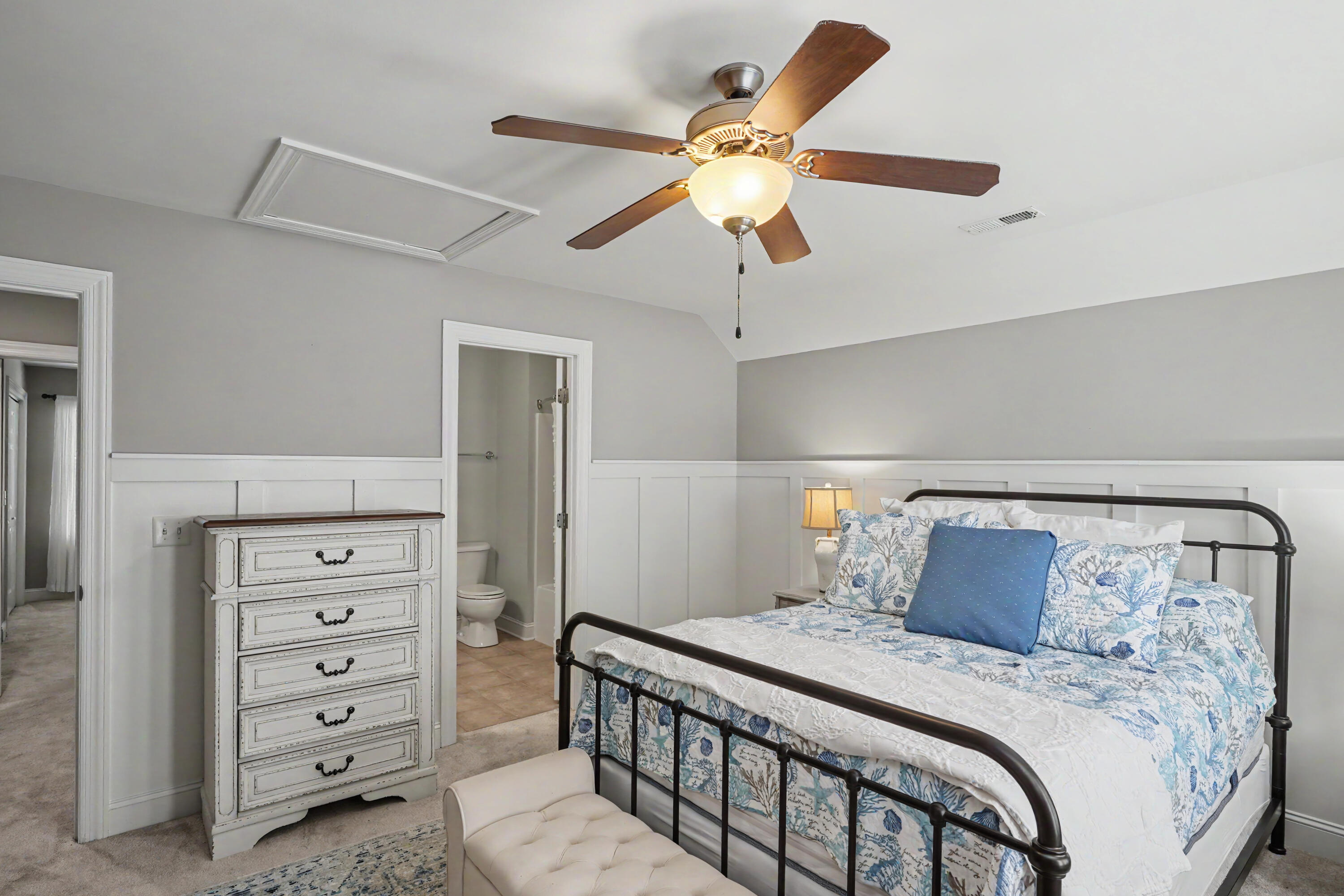 1078 Restoration Drive