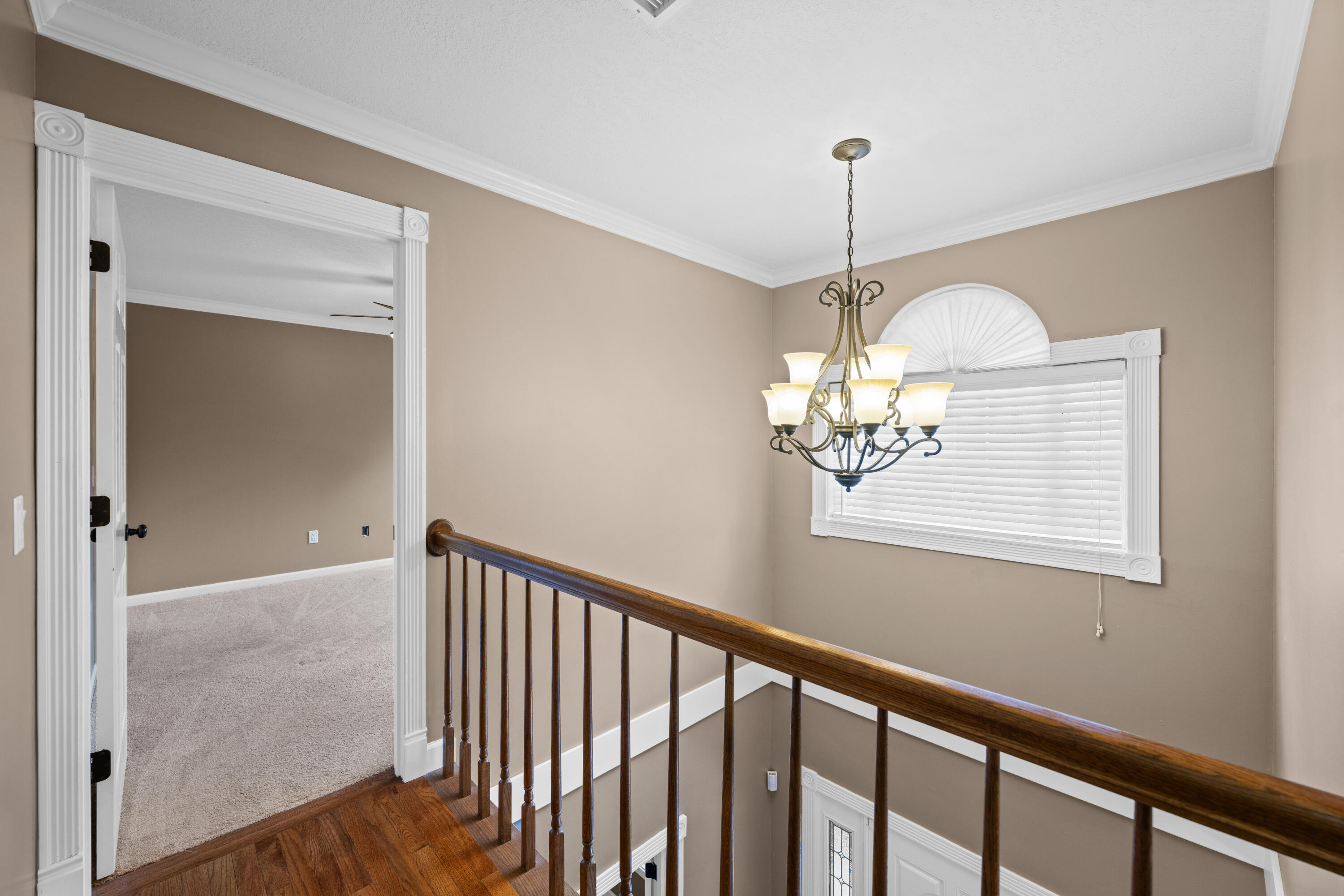 8912 Grey Mountain Drive