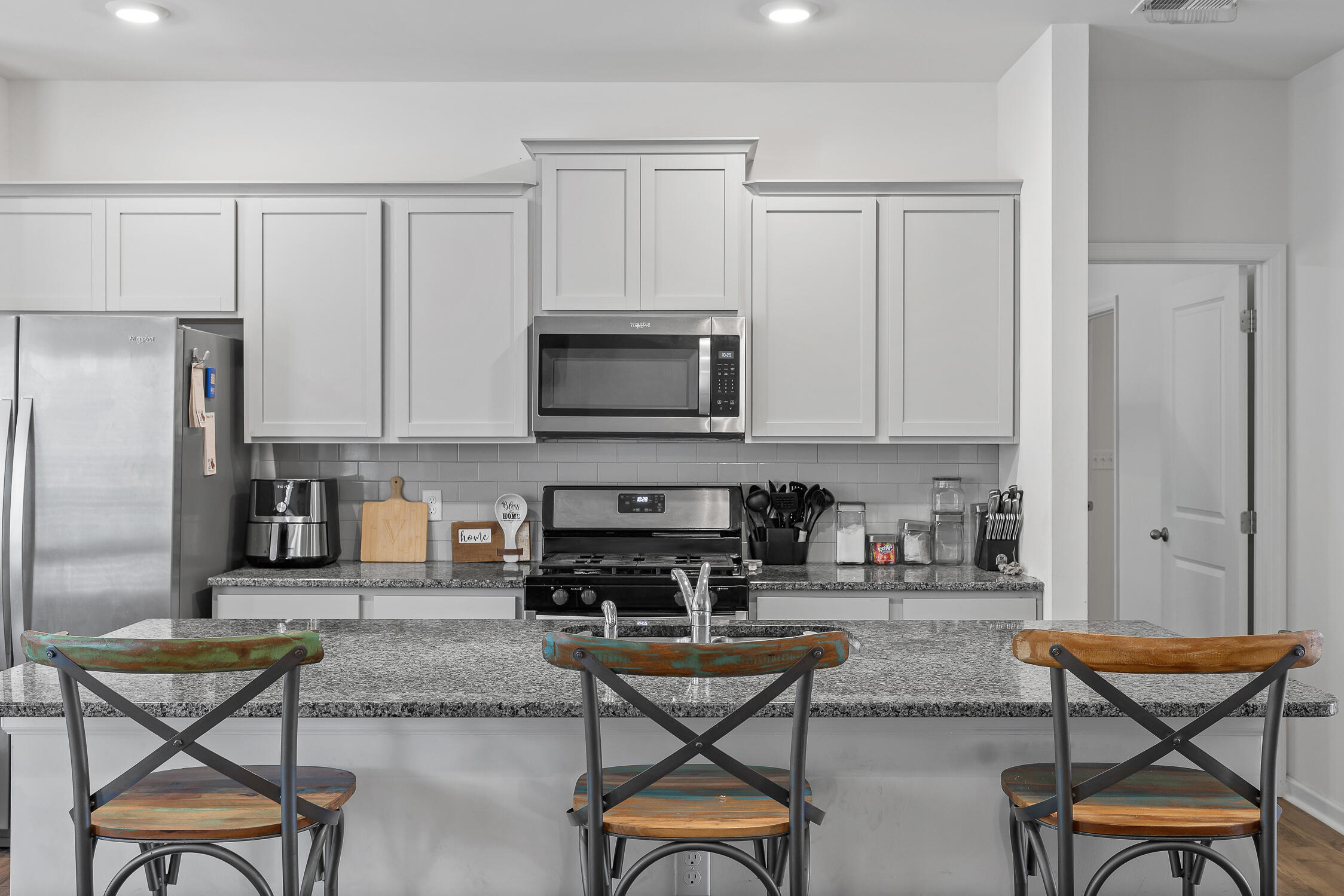 4063 Bentwood Cove Drive