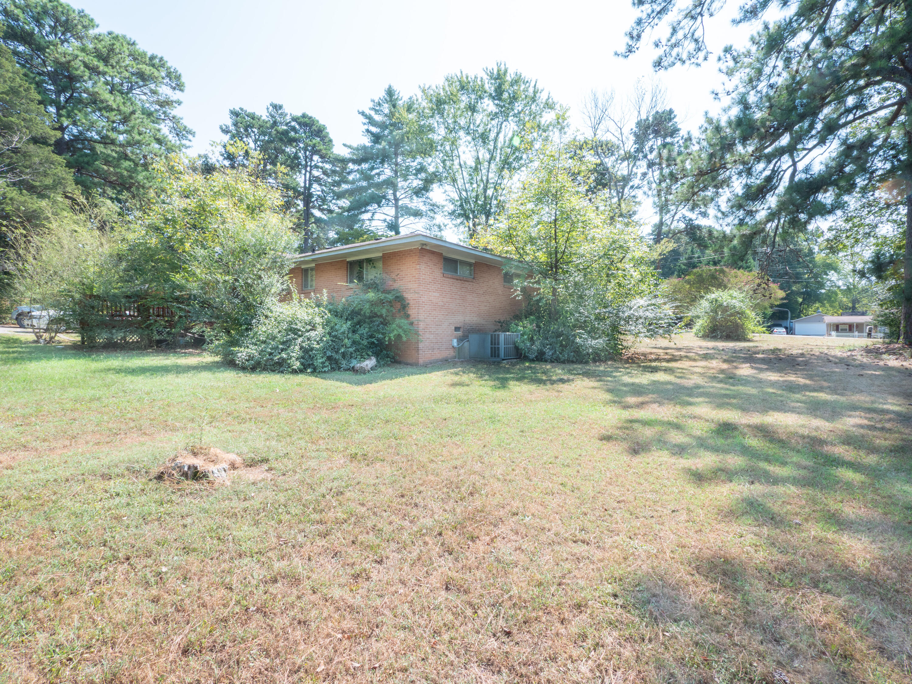 6939 Jesse Conner Road