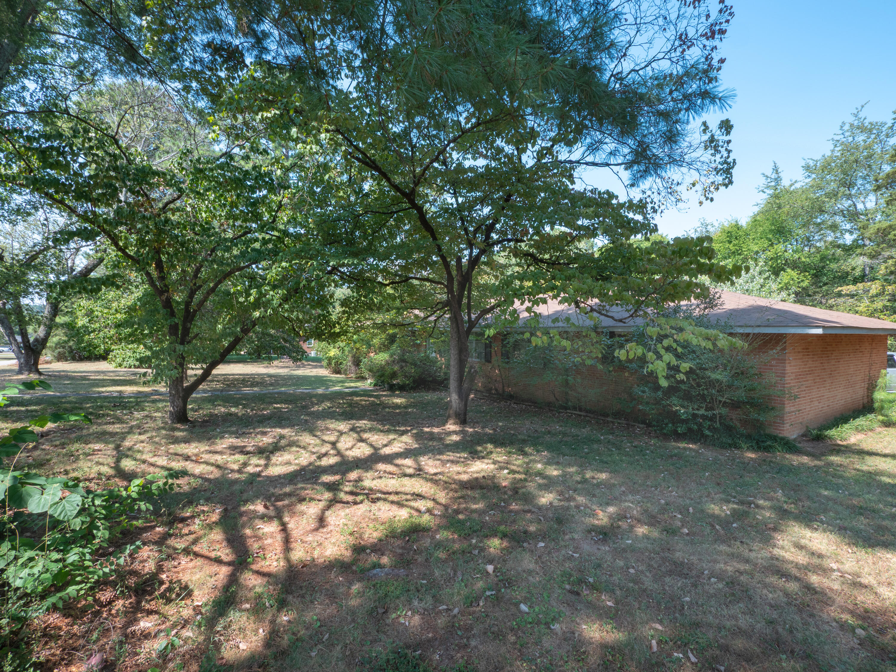 6939 Jesse Conner Road
