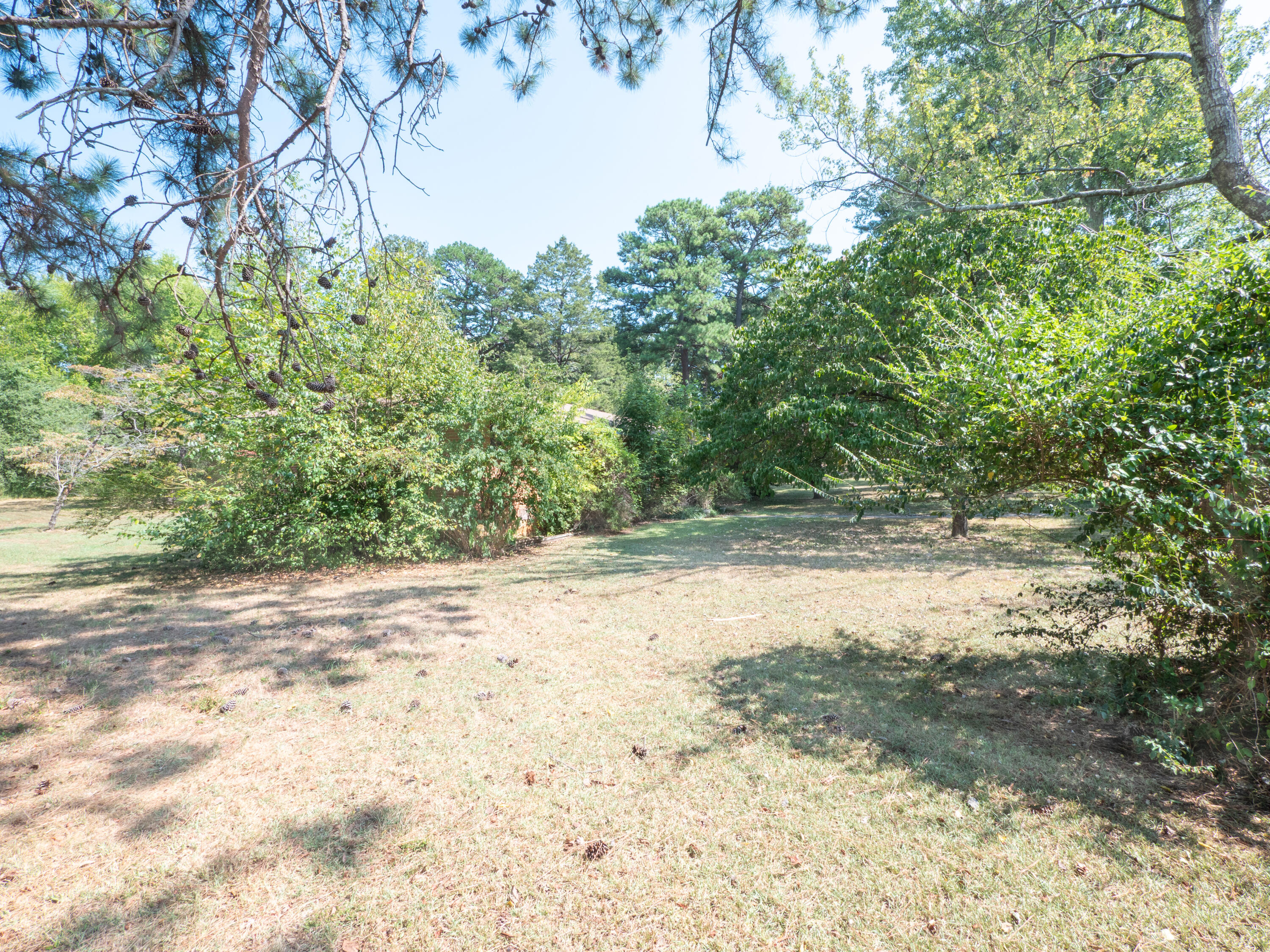 6939 Jesse Conner Road