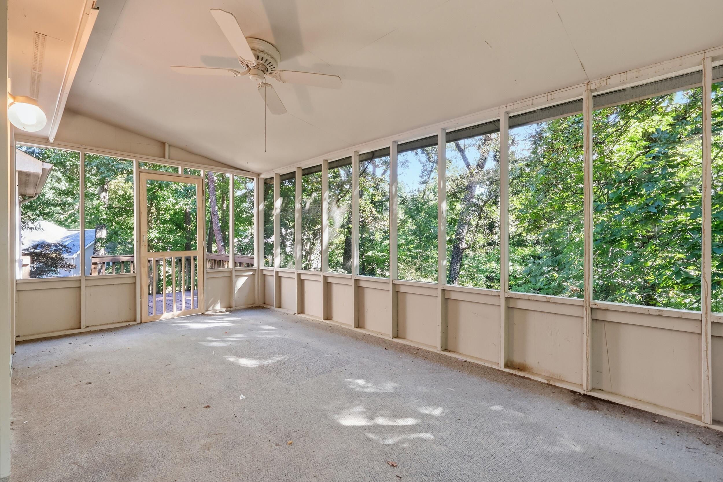 9232 Inglebrook Drive