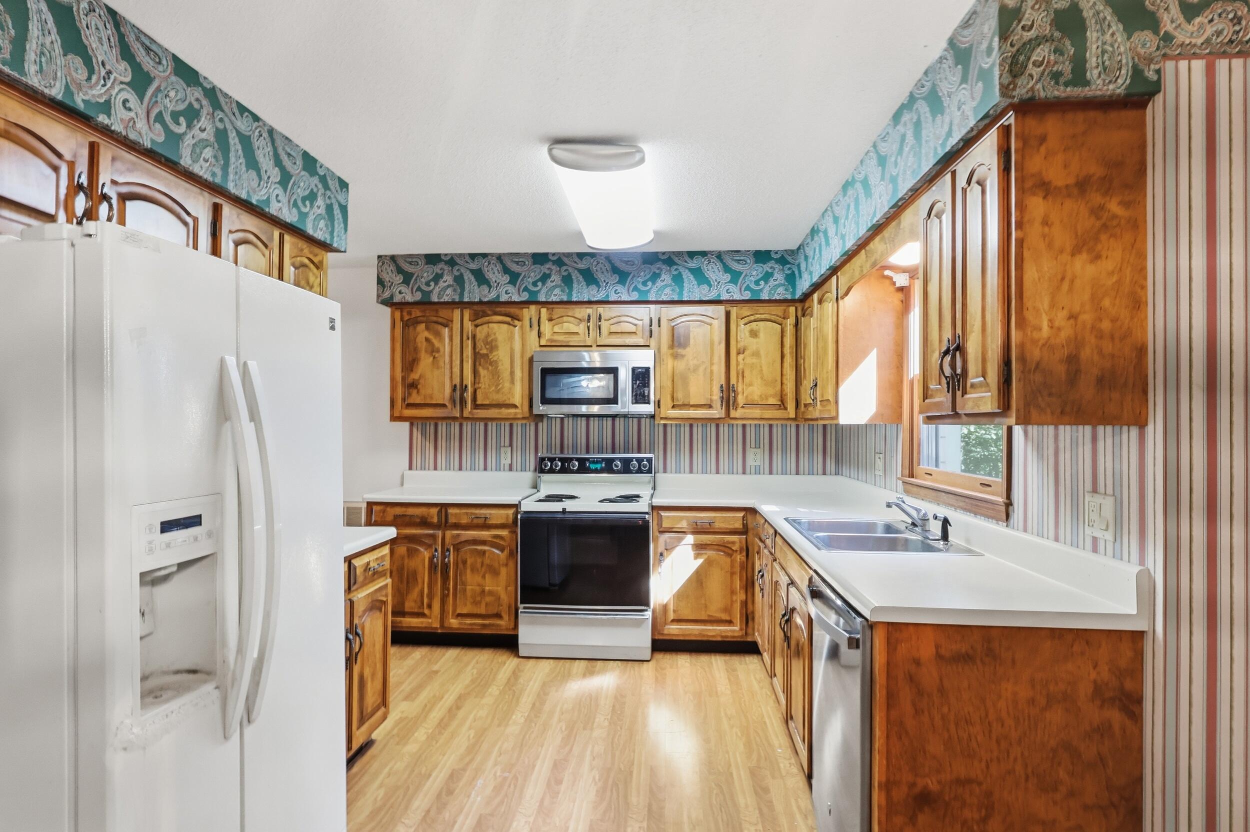 9232 Inglebrook Drive