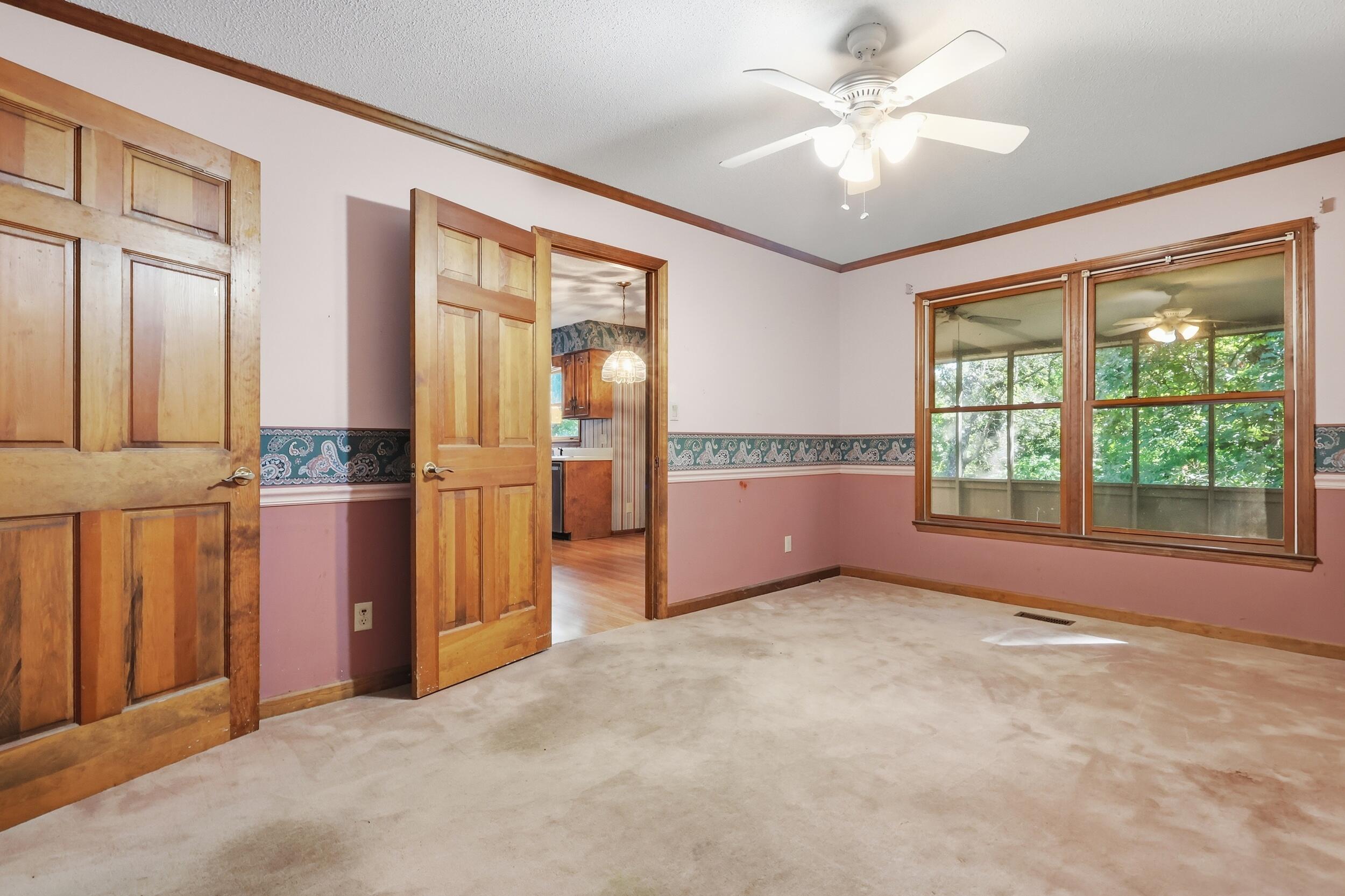 9232 Inglebrook Drive