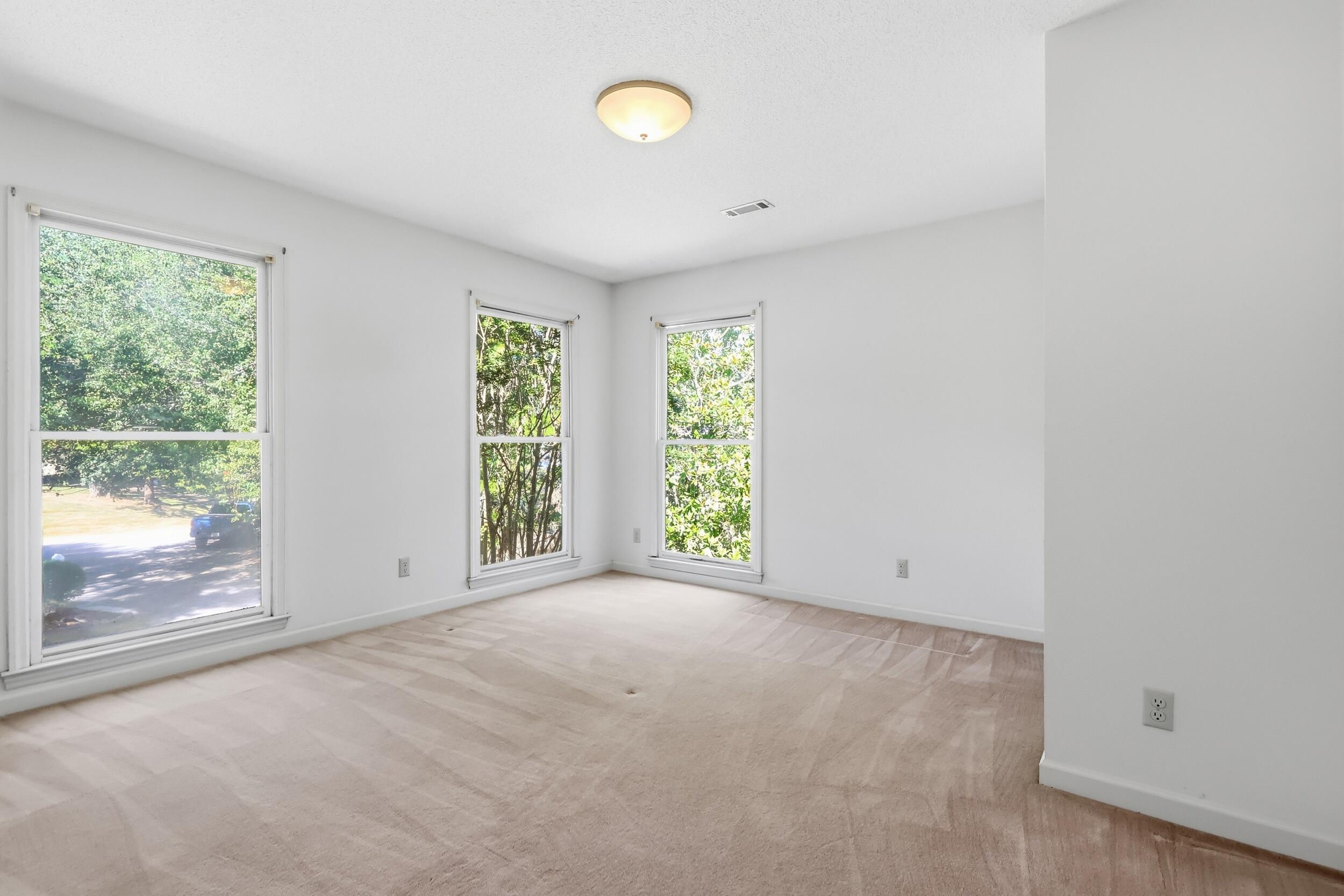 9232 Inglebrook Drive
