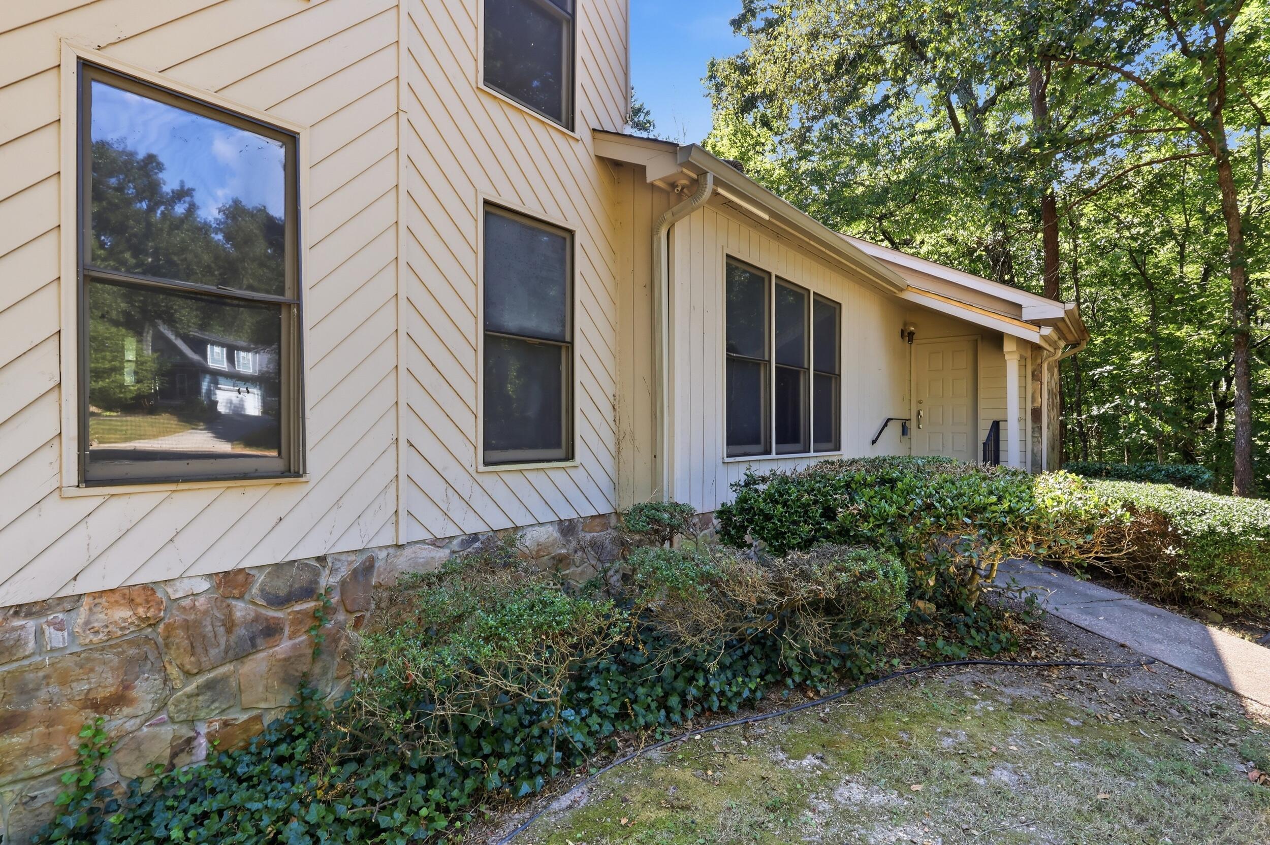 9232 Inglebrook Drive