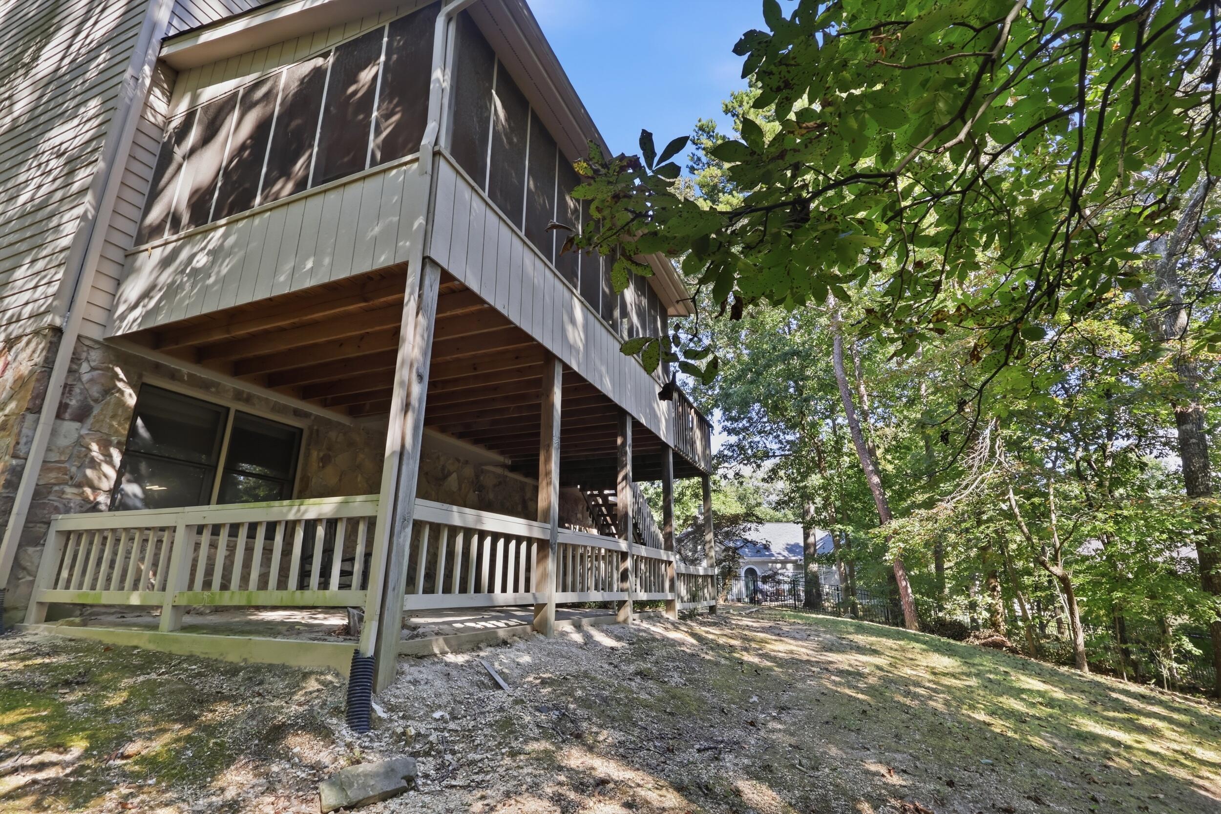 9232 Inglebrook Drive