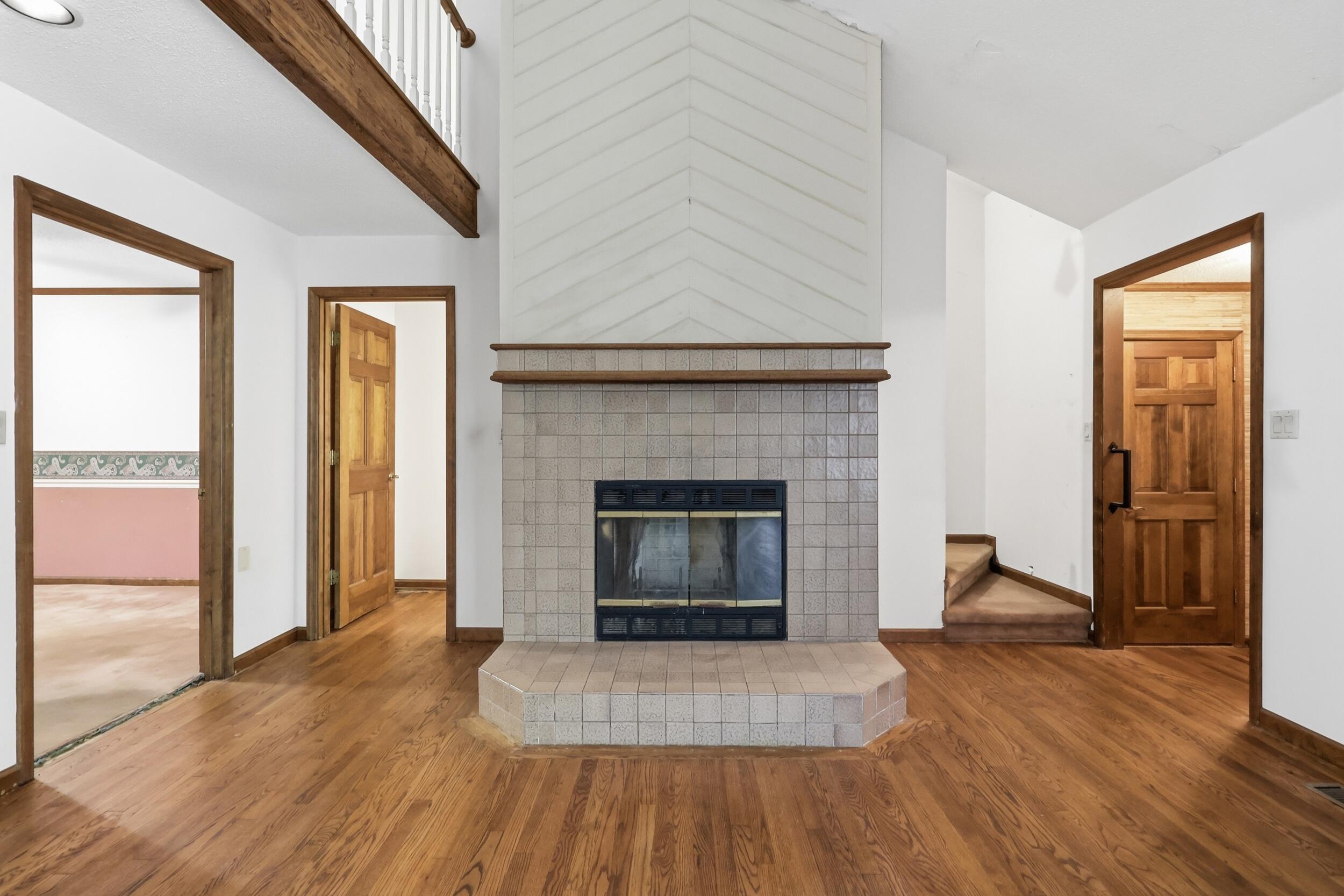 9232 Inglebrook Drive
