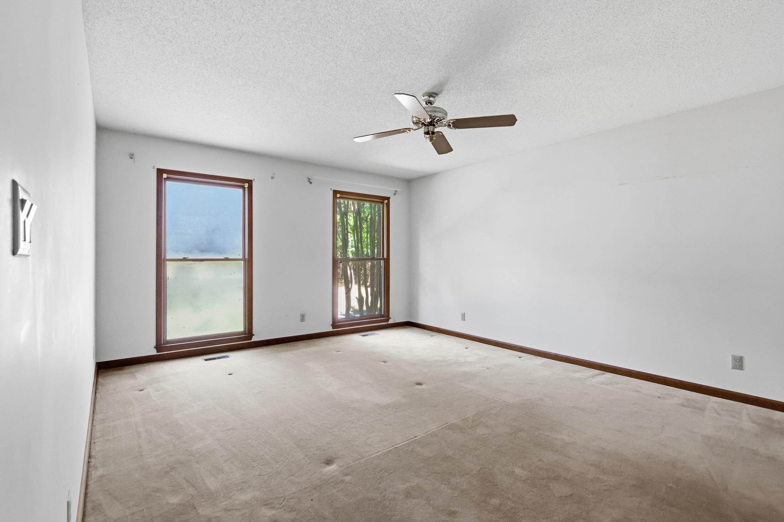 9232 Inglebrook Drive