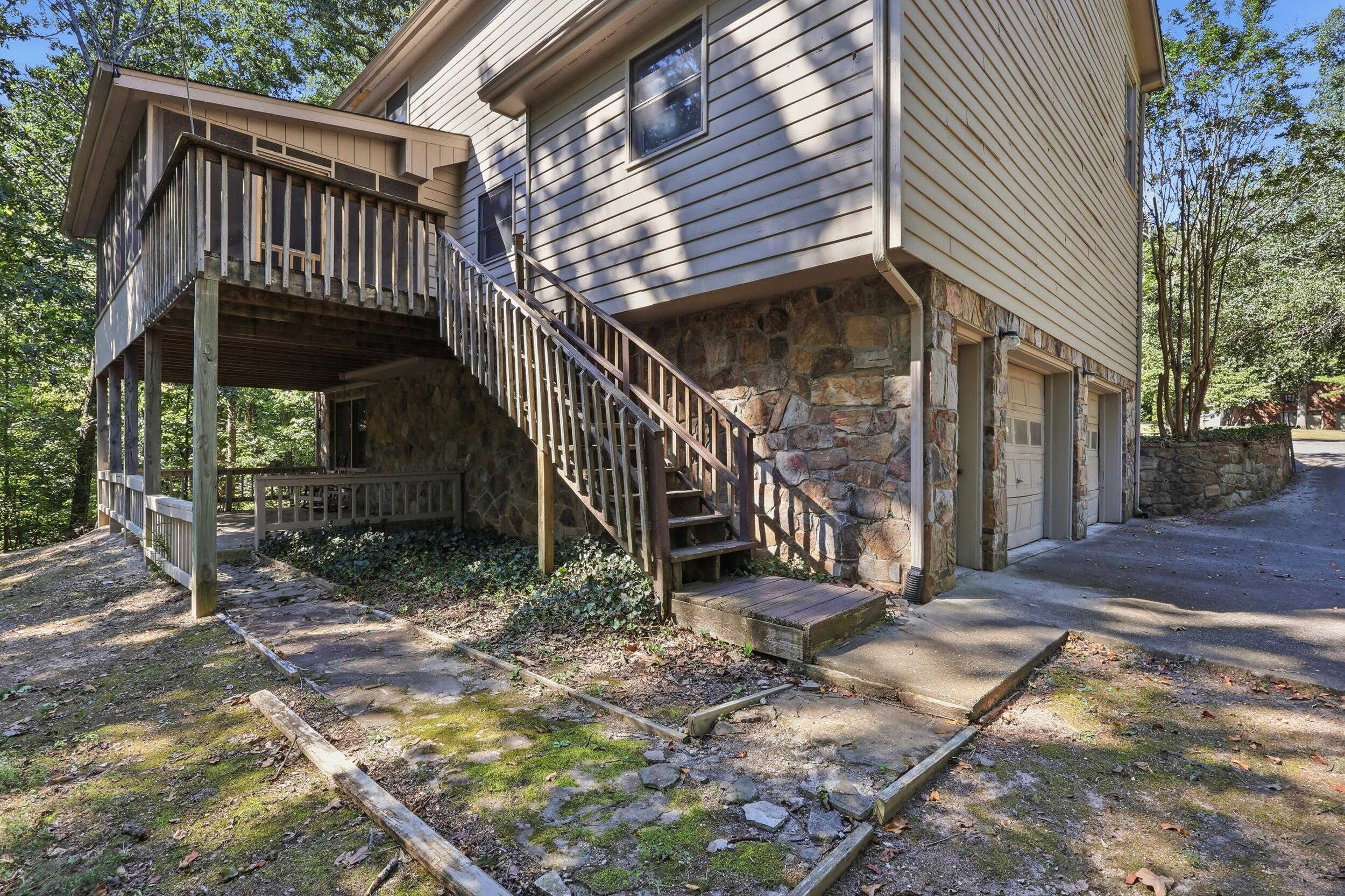 9232 Inglebrook Drive