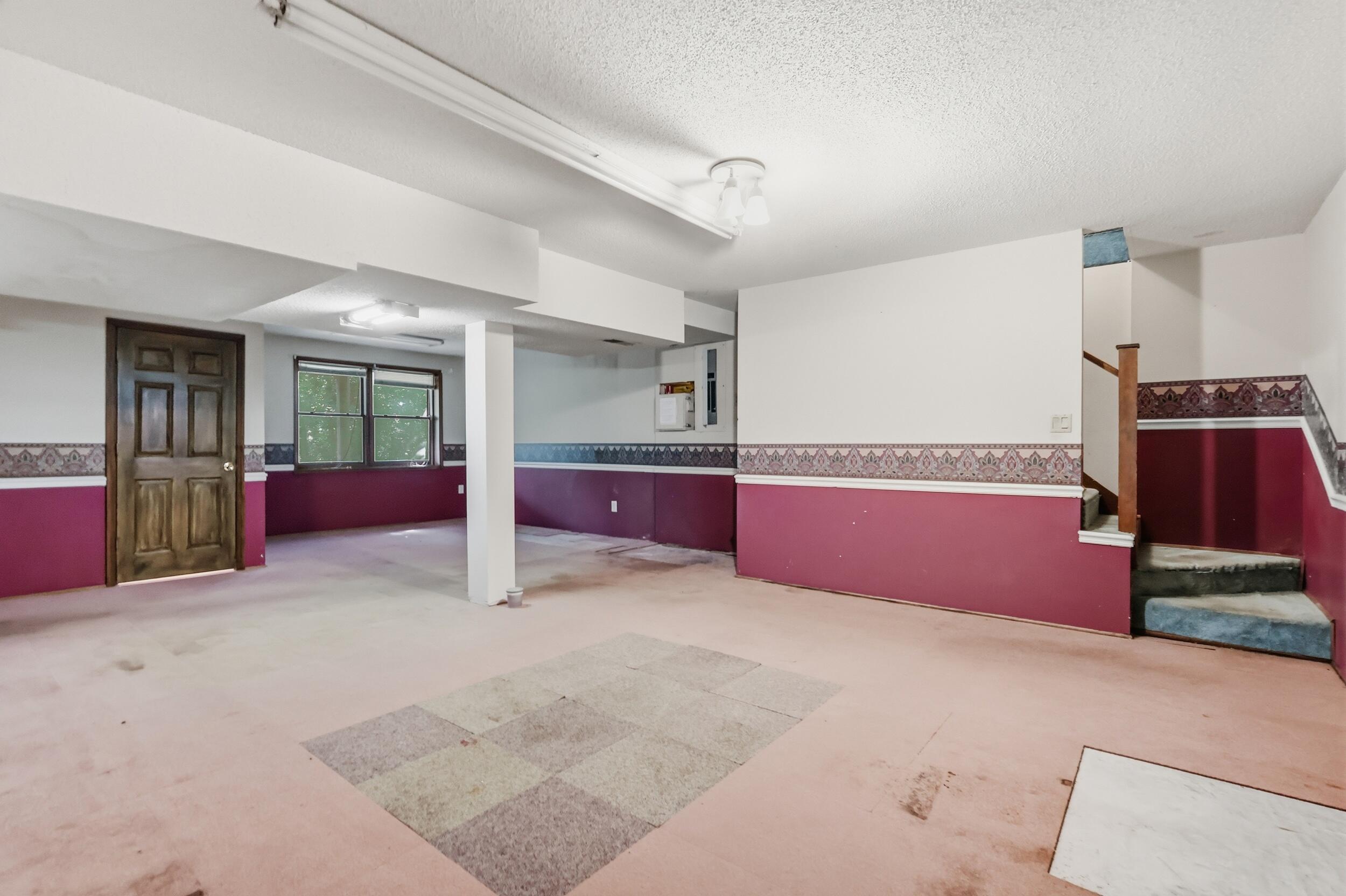 9232 Inglebrook Drive