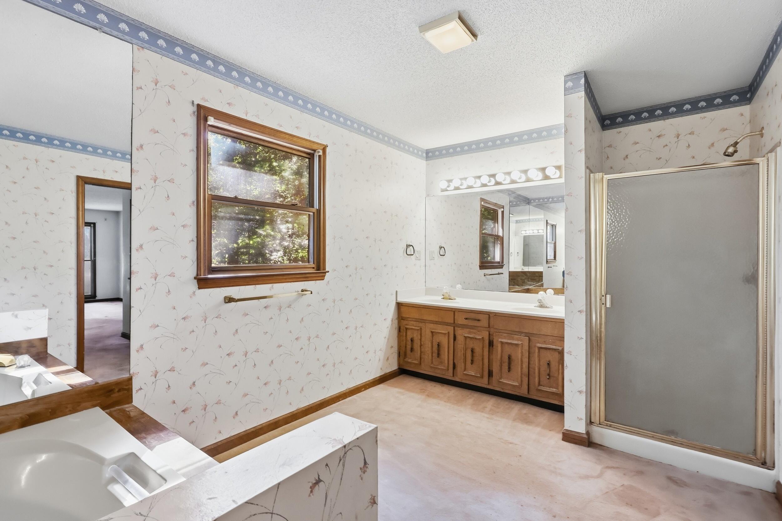9232 Inglebrook Drive