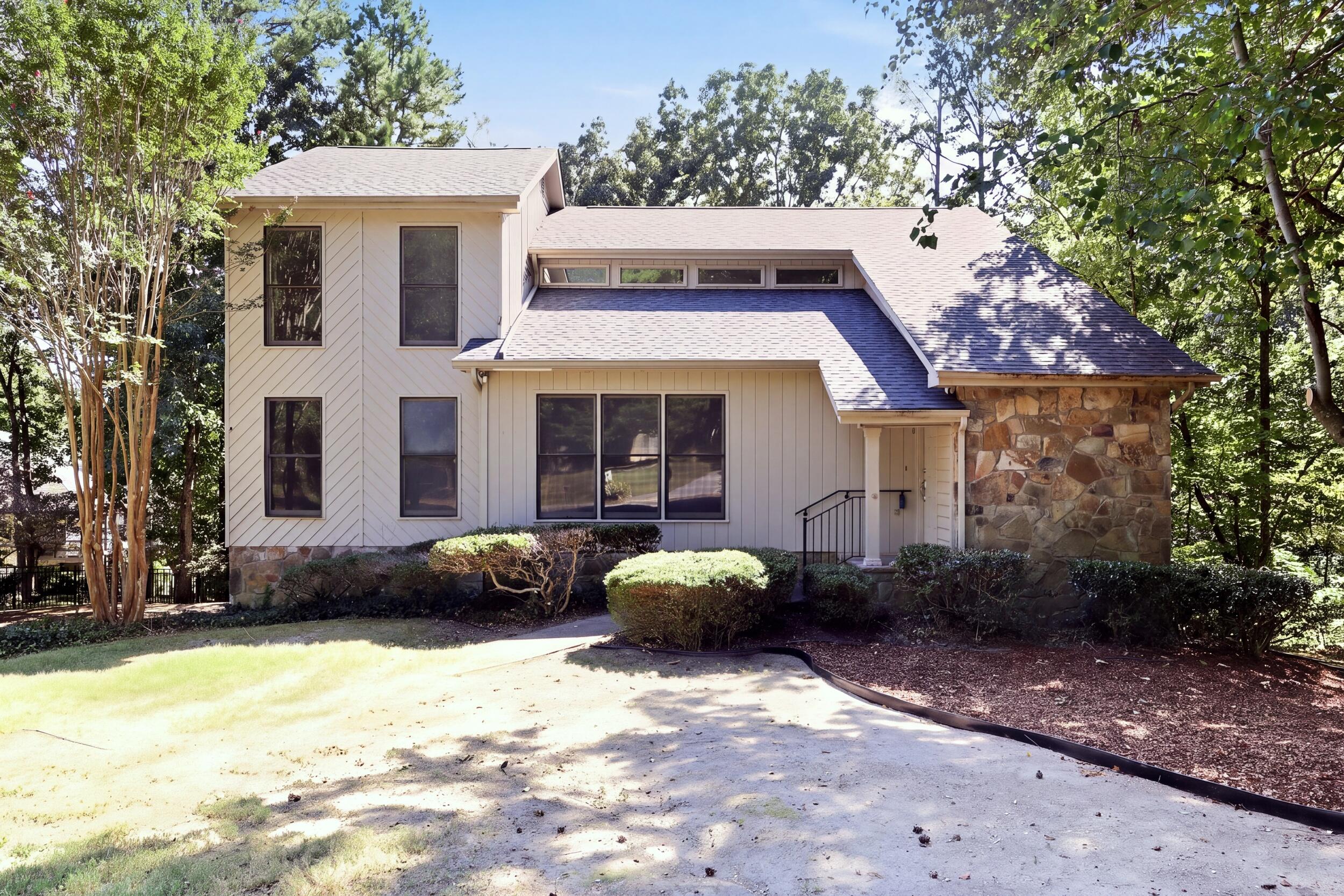 9232 Inglebrook Drive