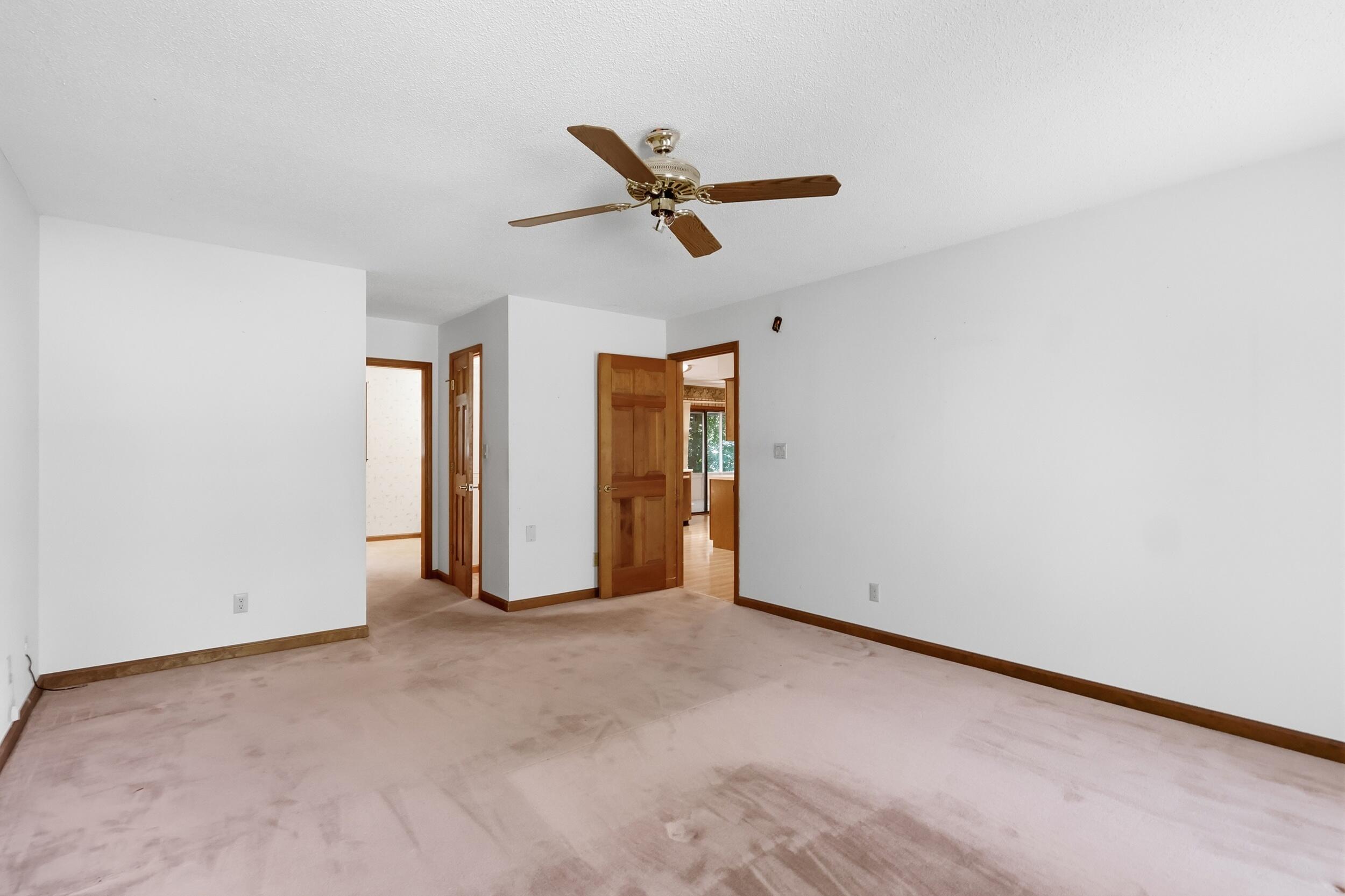 9232 Inglebrook Drive