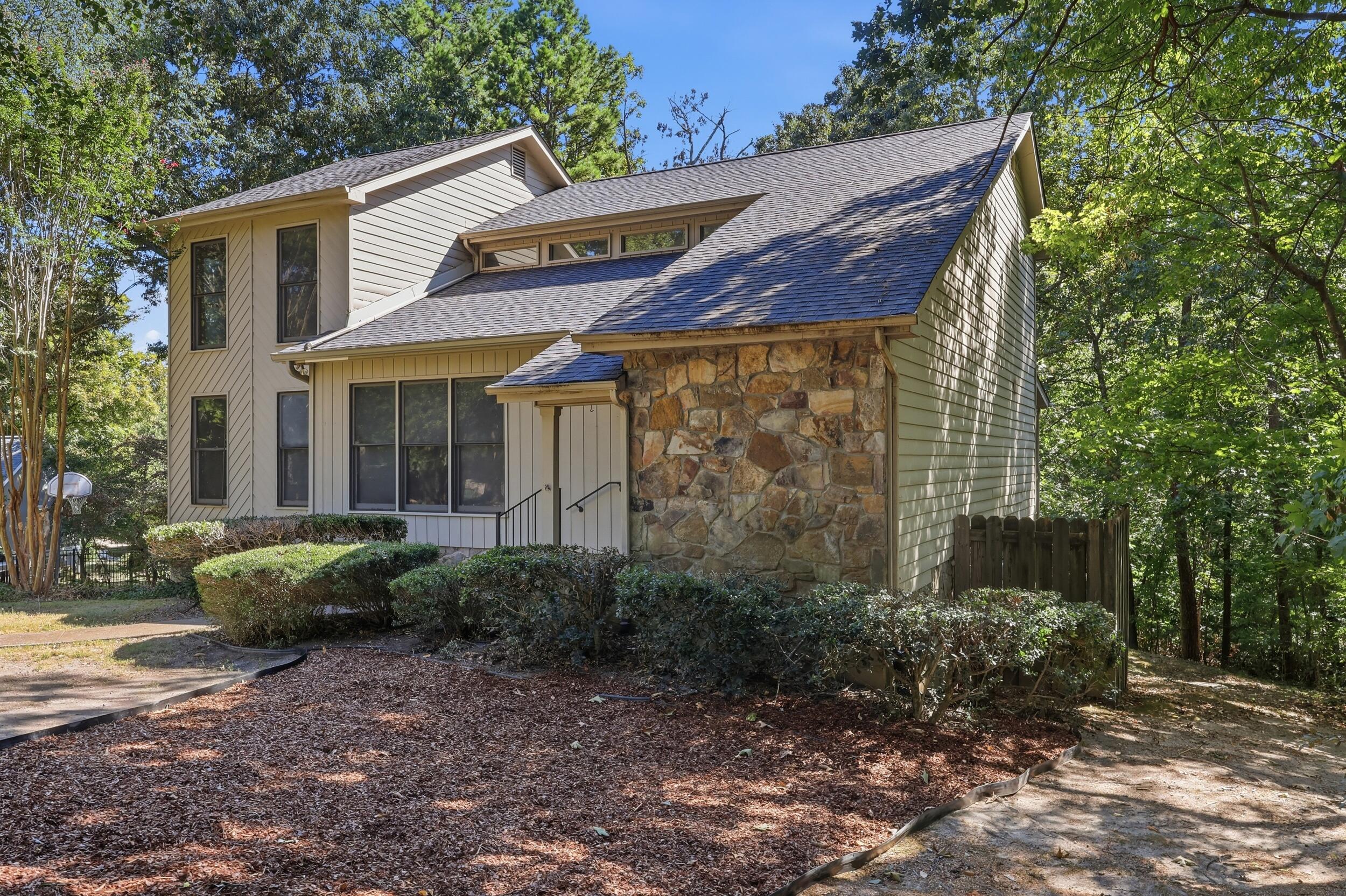 9232 Inglebrook Drive