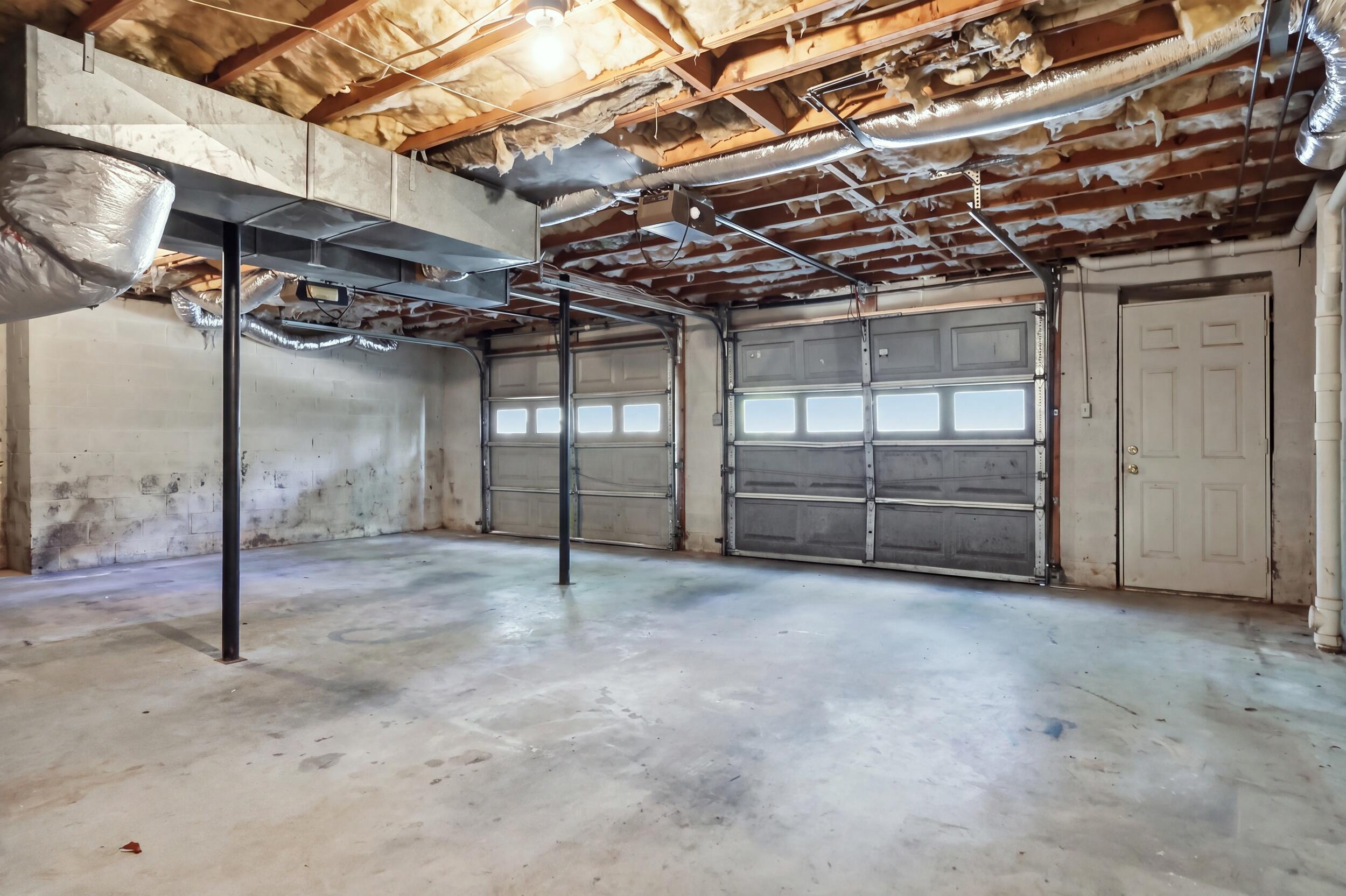 9232 Inglebrook Drive