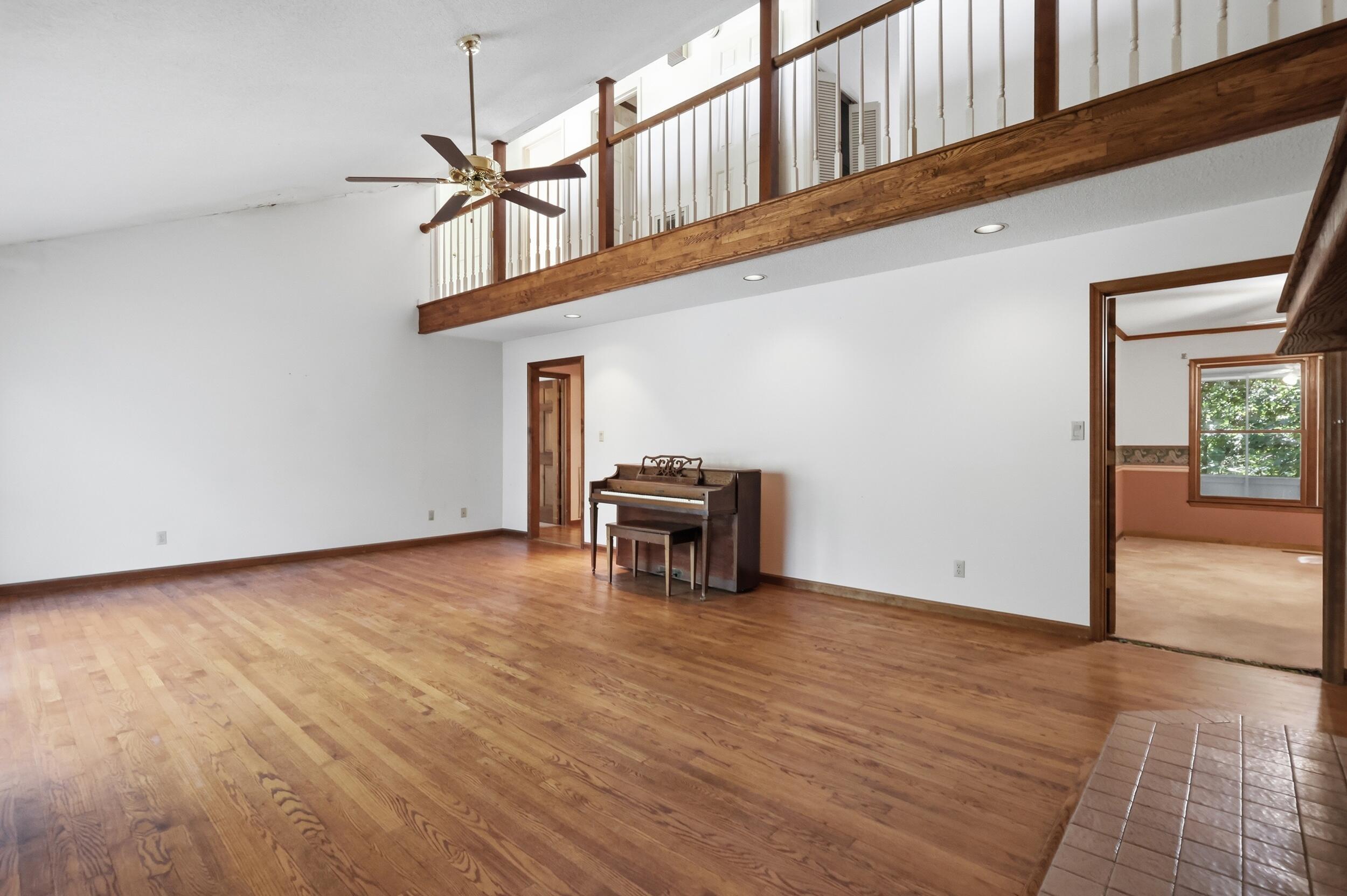 9232 Inglebrook Drive