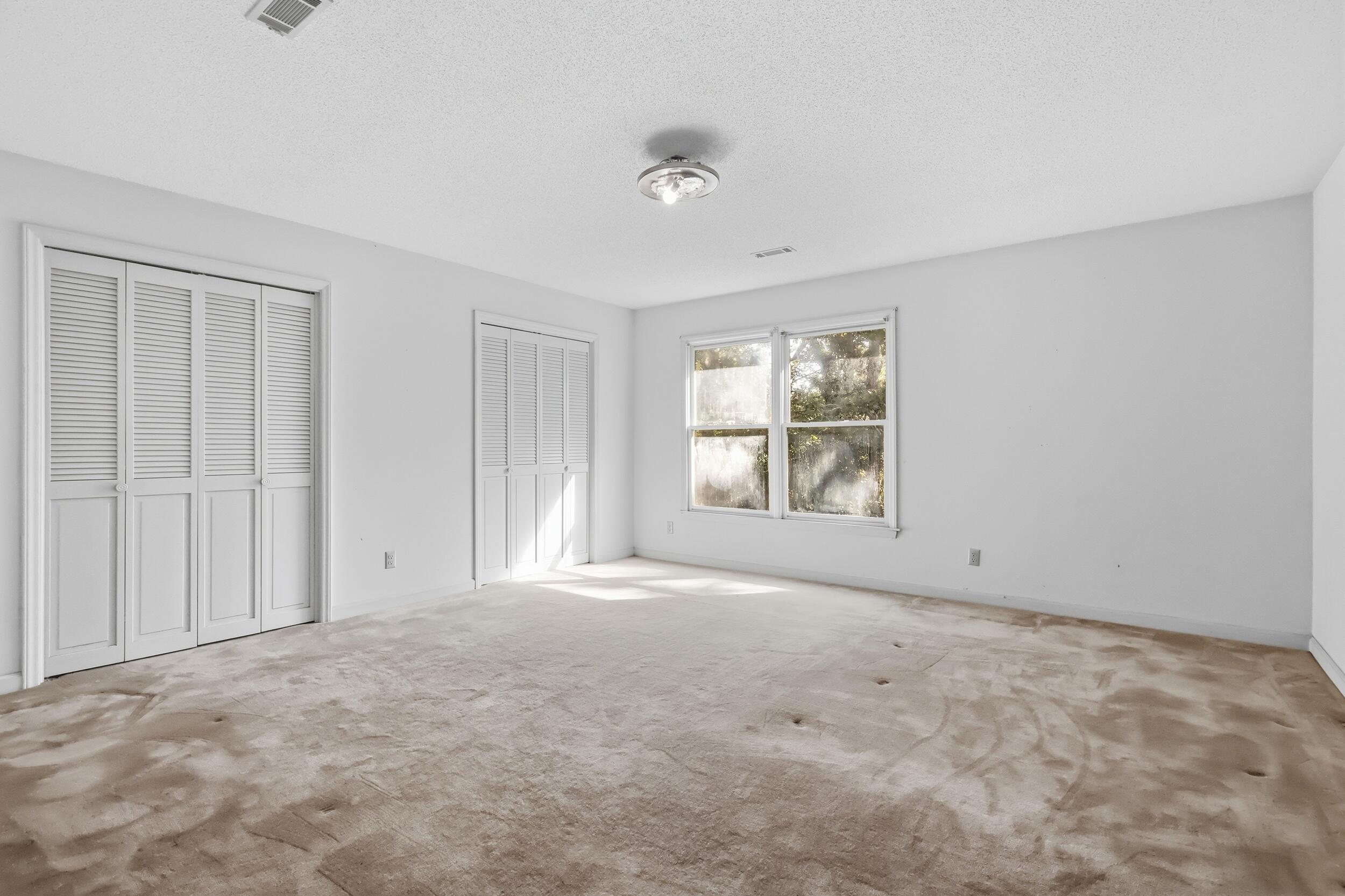 9232 Inglebrook Drive