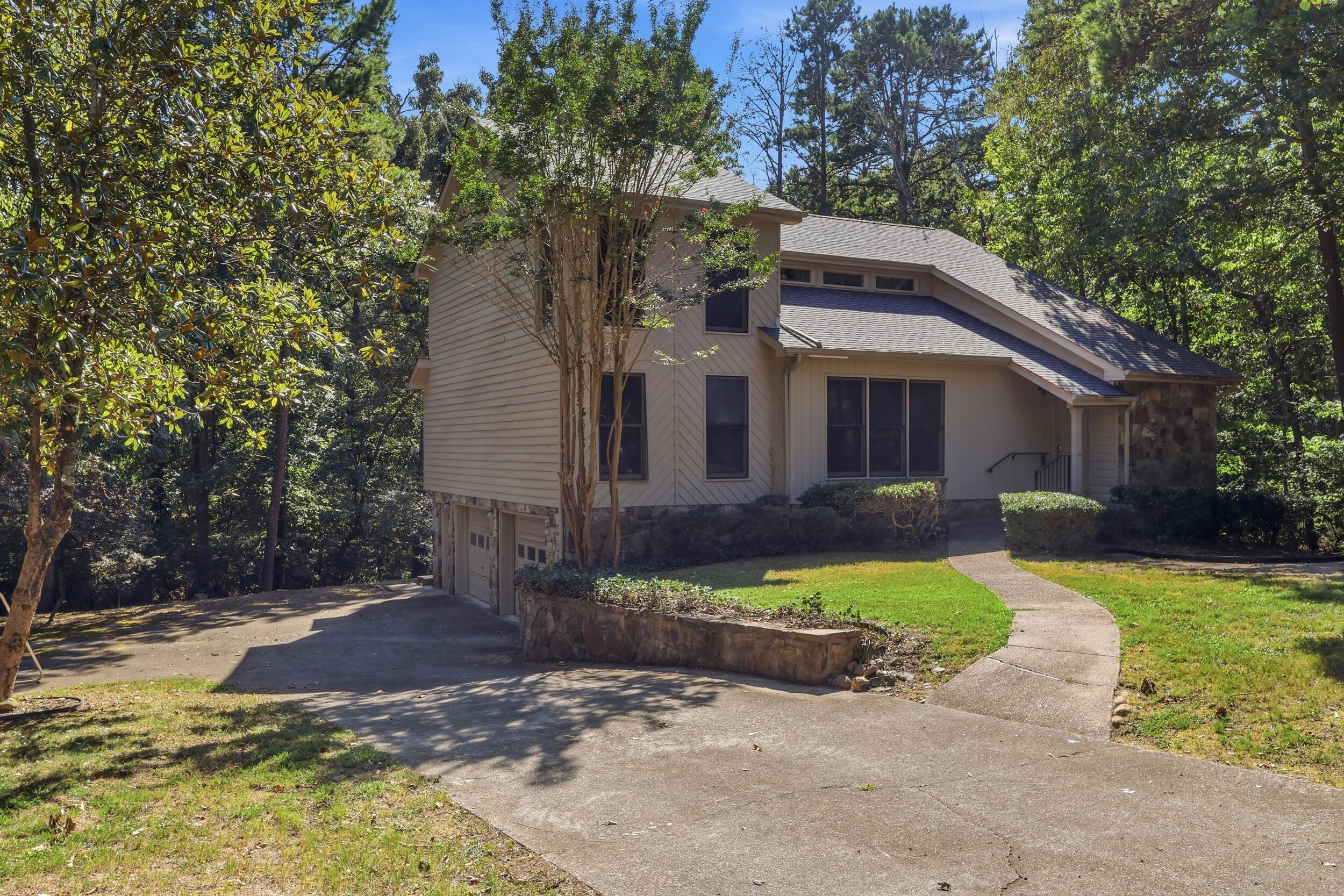 9232 Inglebrook Drive