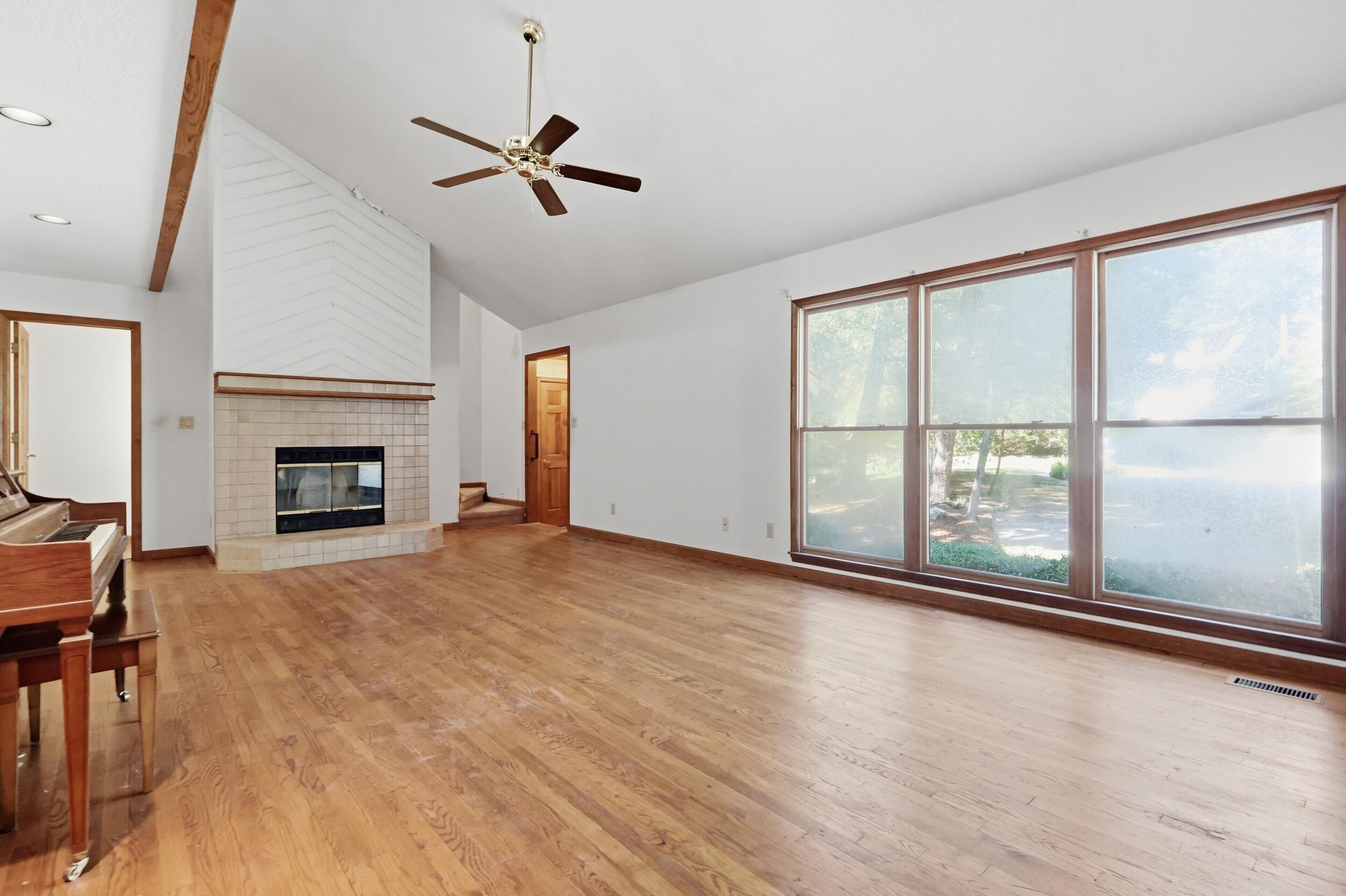 9232 Inglebrook Drive
