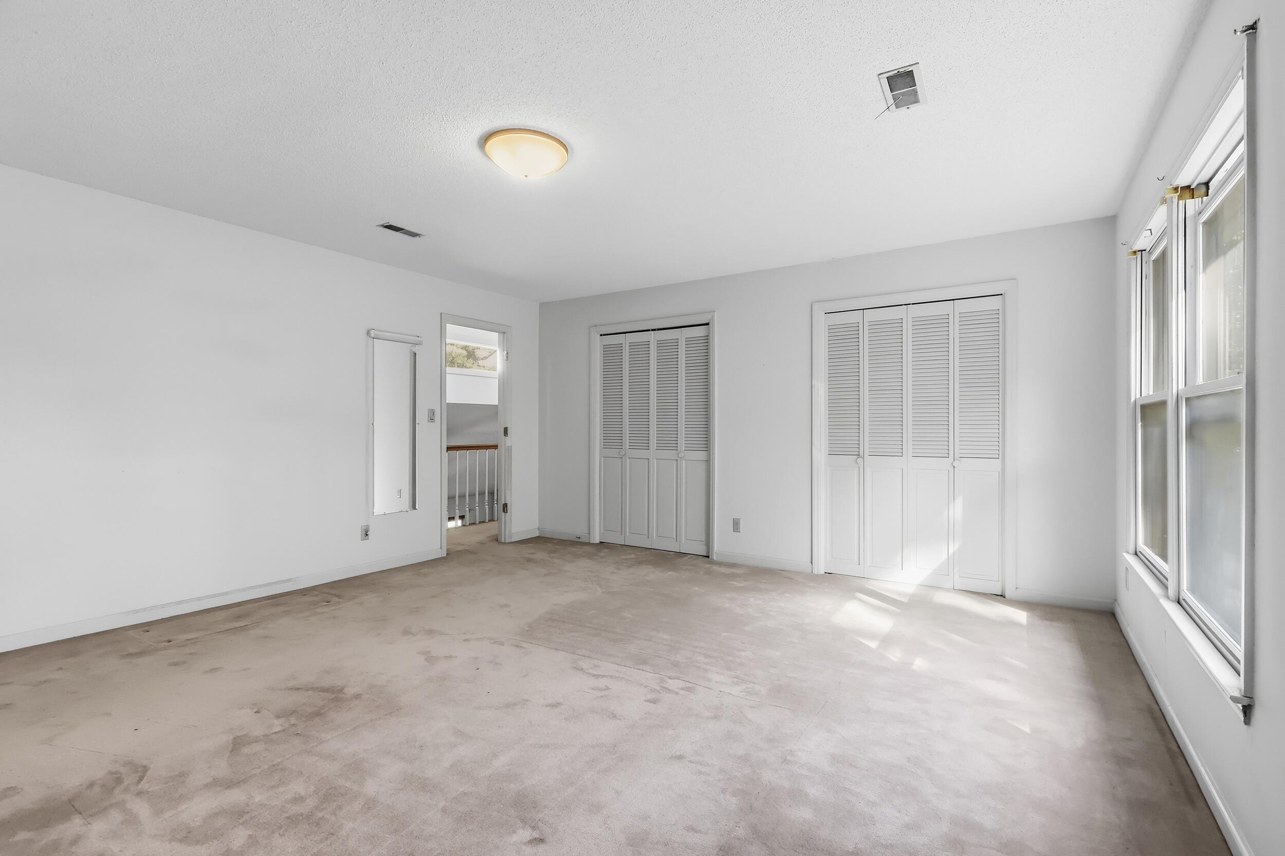 9232 Inglebrook Drive