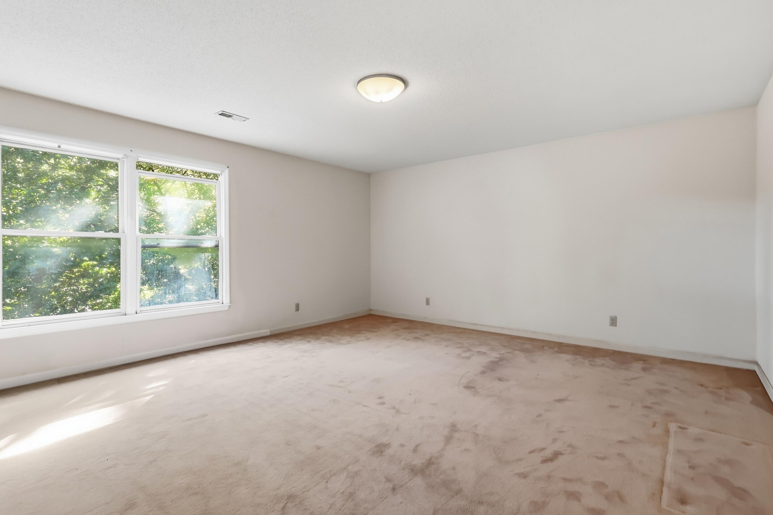 9232 Inglebrook Drive