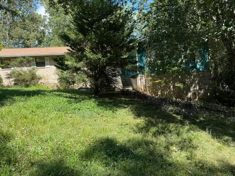 9420 Cheri Beth Circle