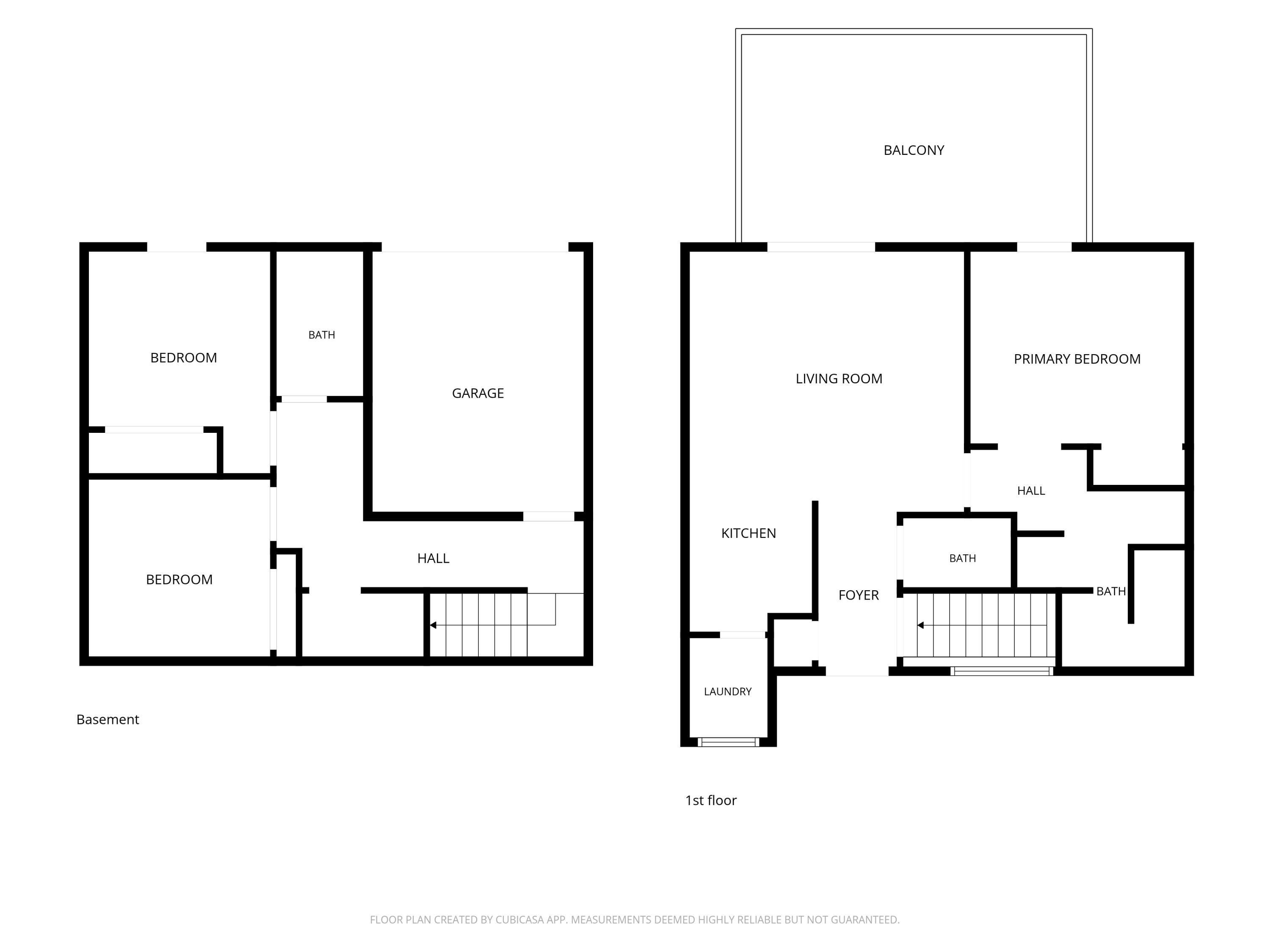 3504 Shelby Circle
