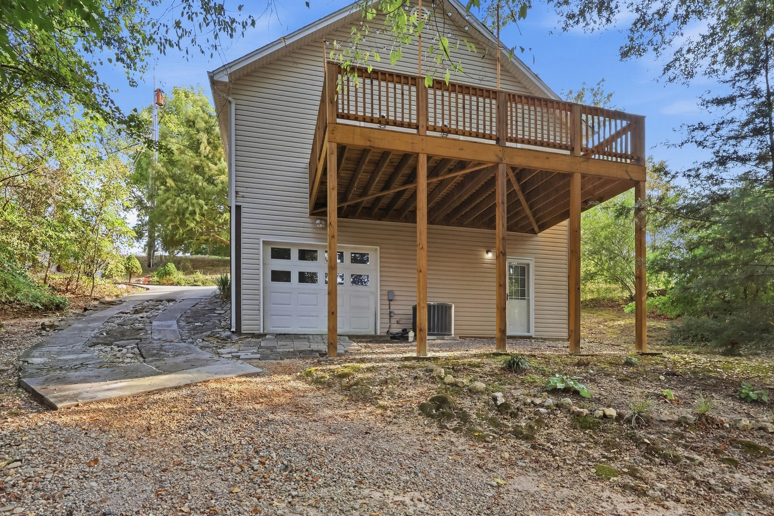 3504 Shelby Circle