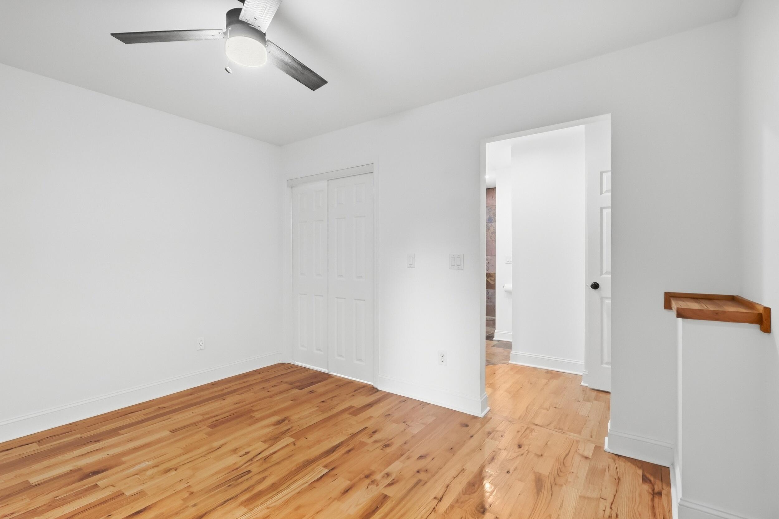 3504 Shelby Circle