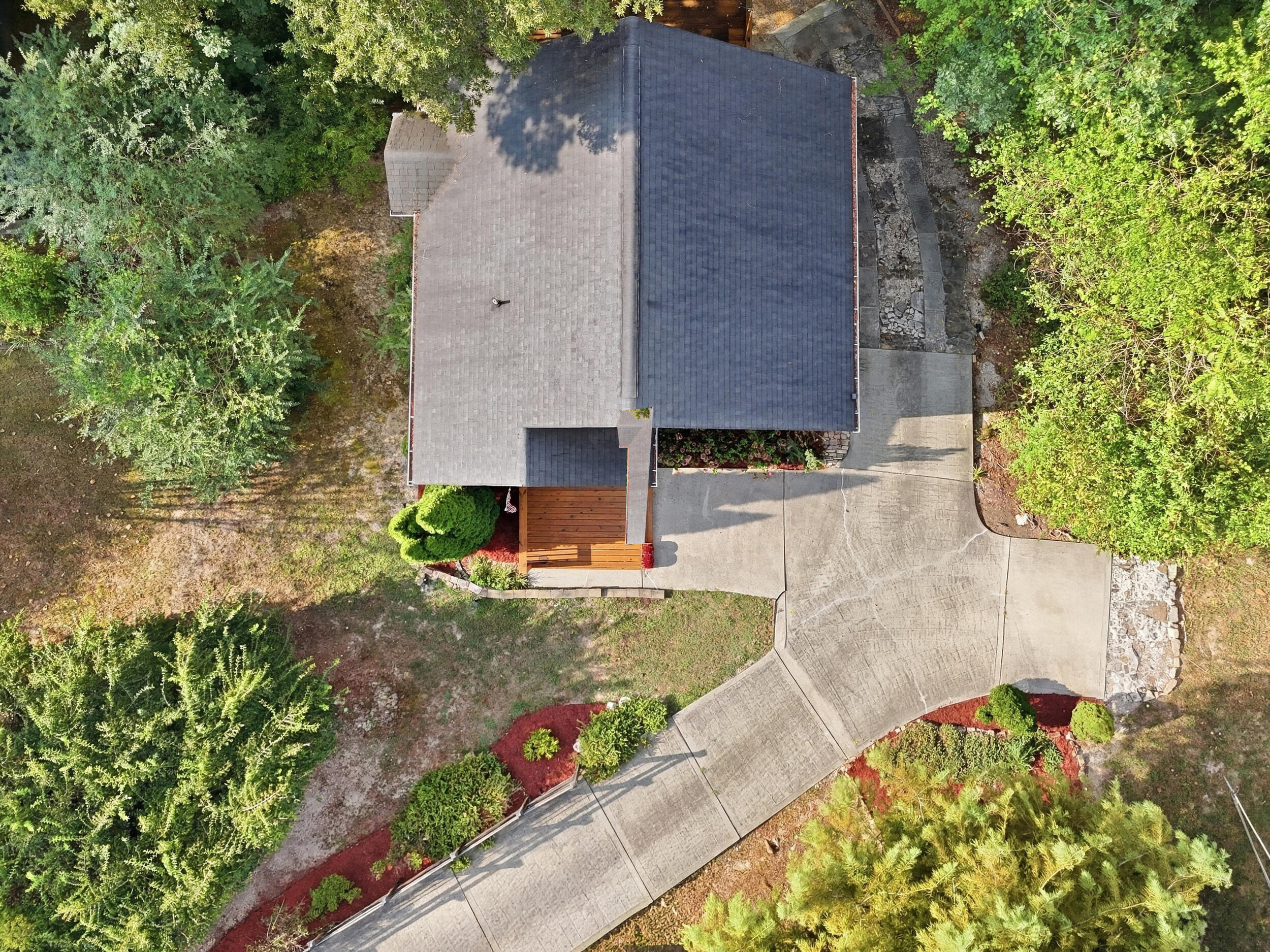 3504 Shelby Circle