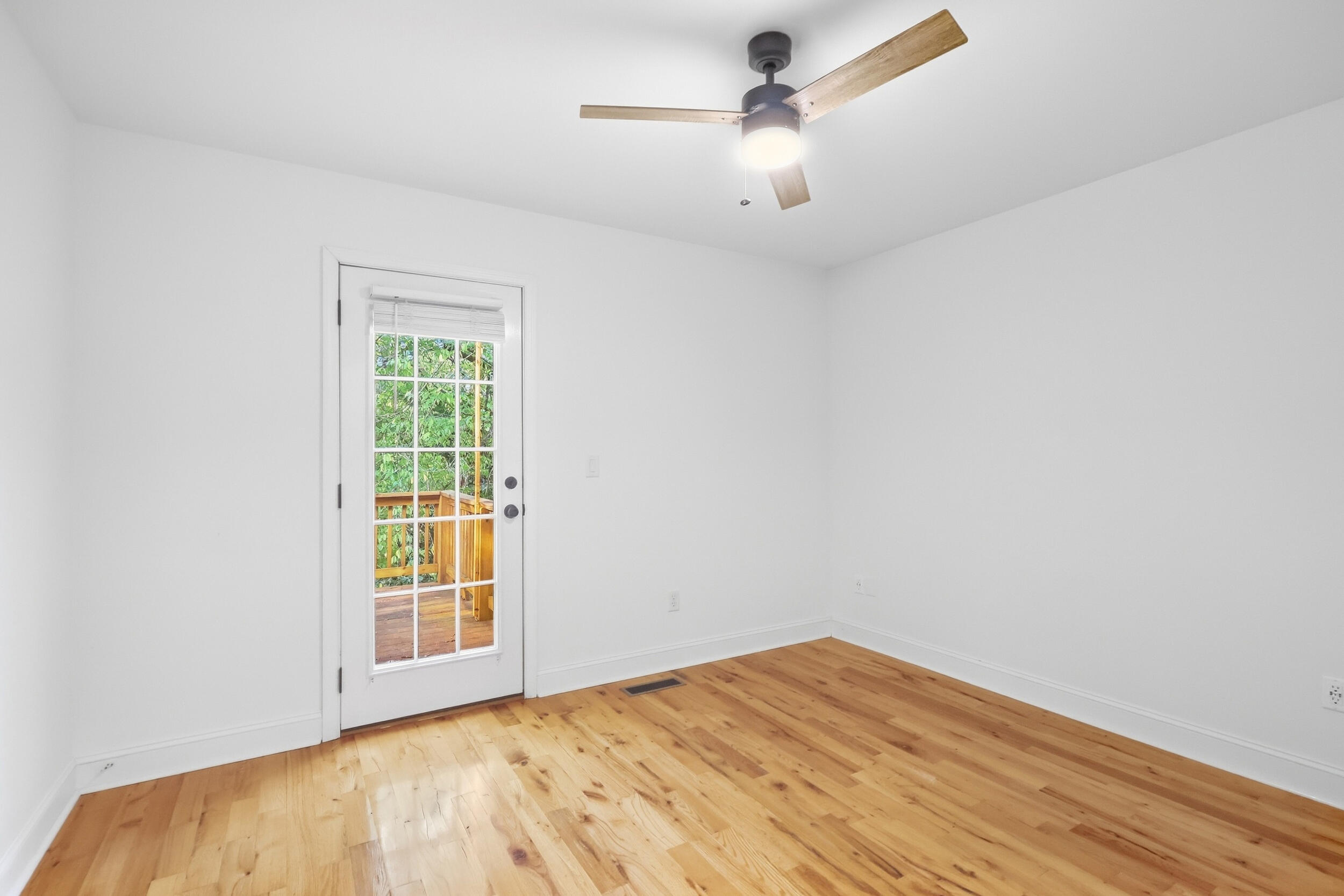 3504 Shelby Circle