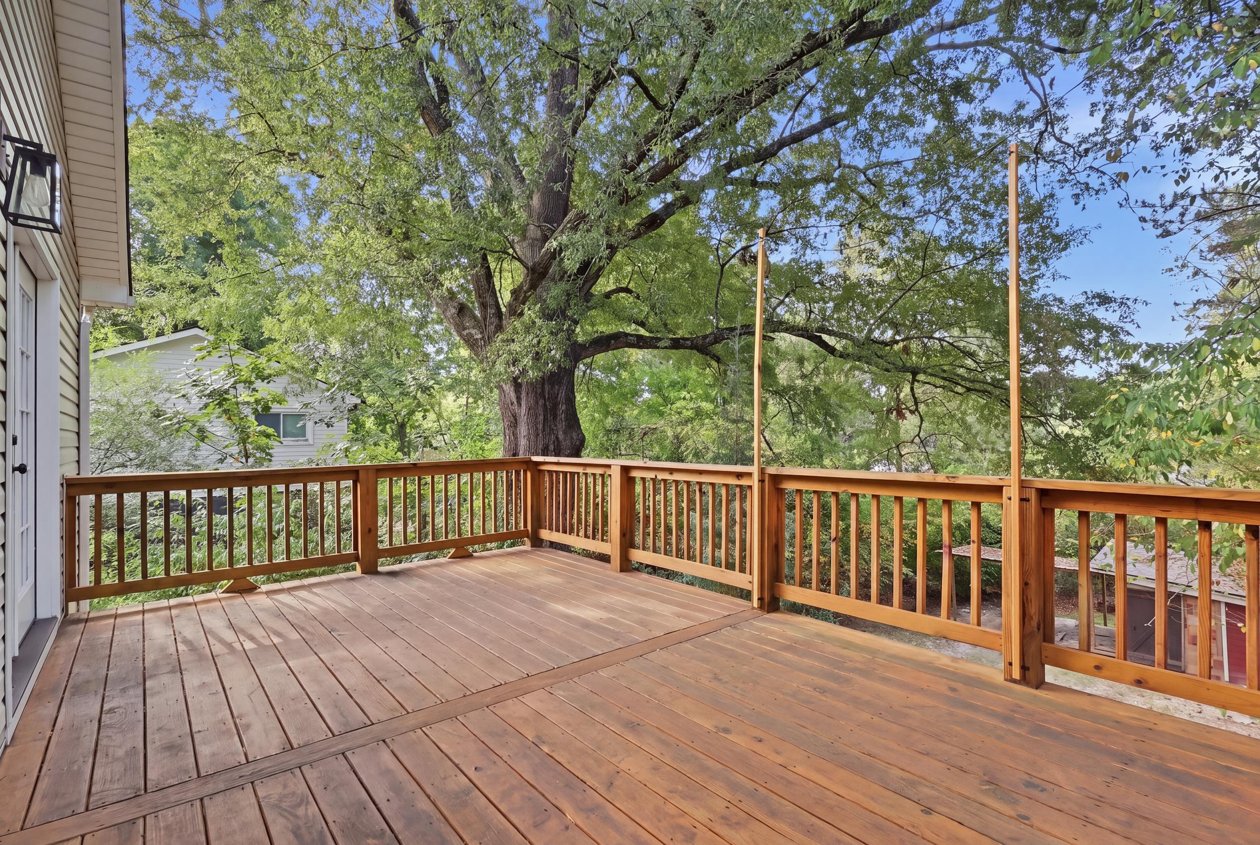 3504 Shelby Circle