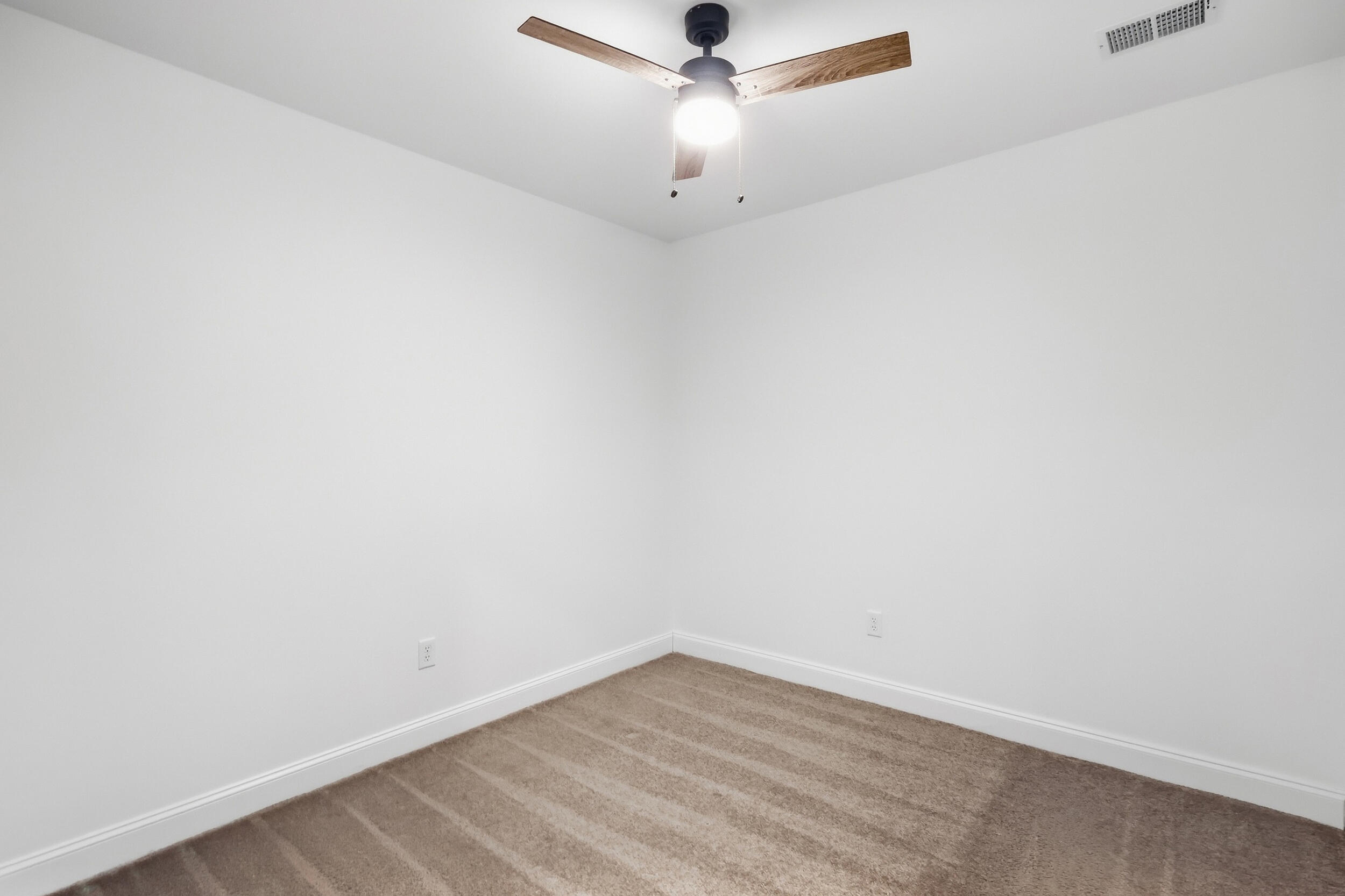 3504 Shelby Circle