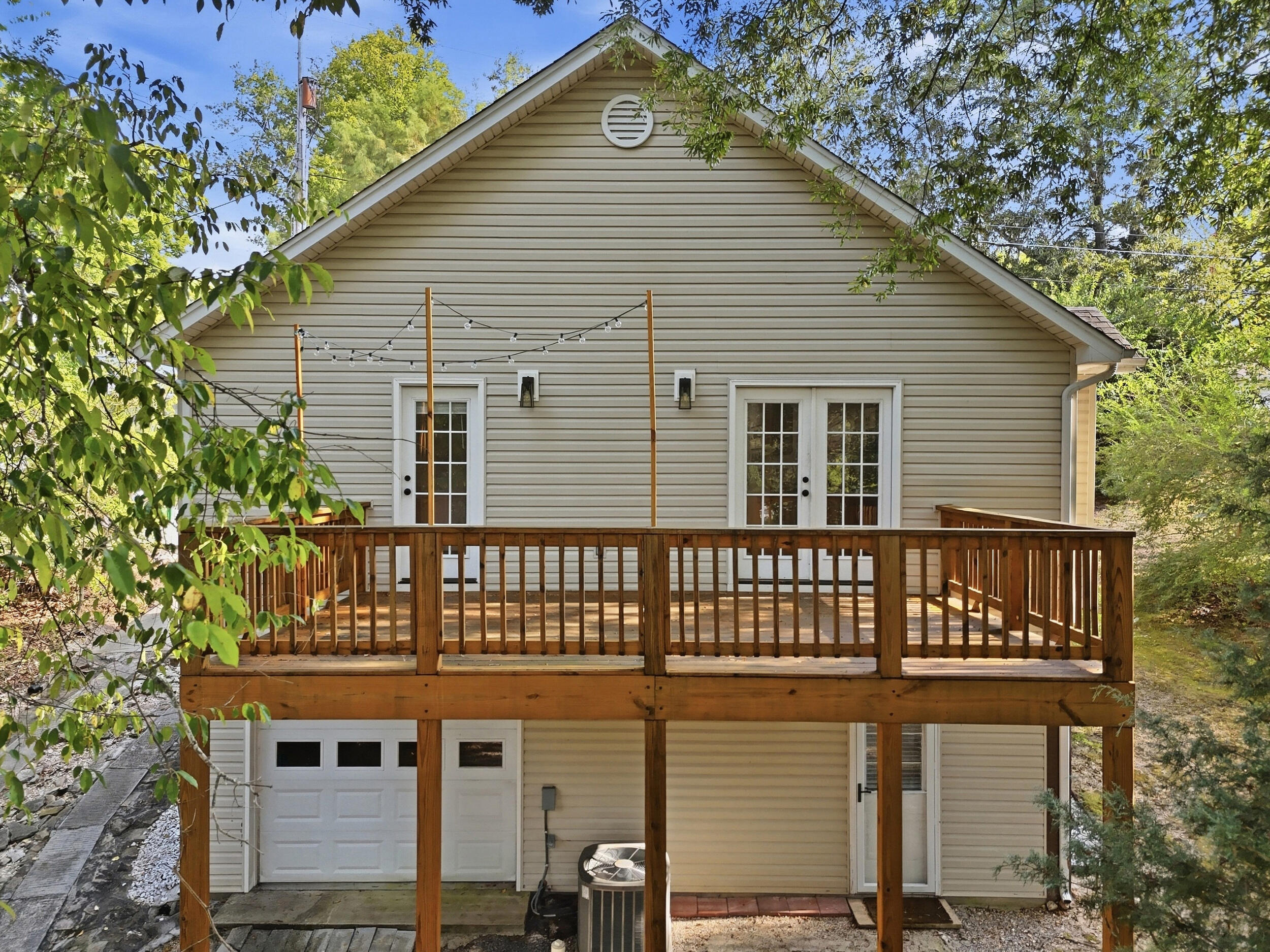 3504 Shelby Circle