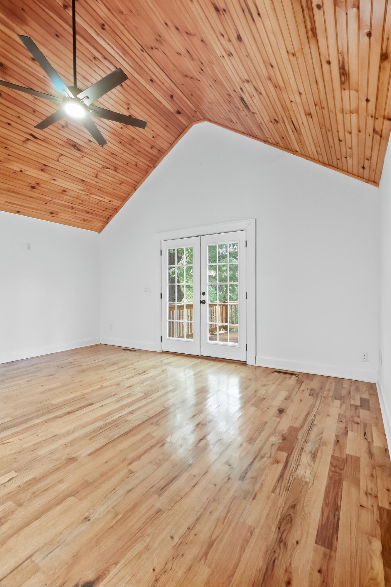 3504 Shelby Circle