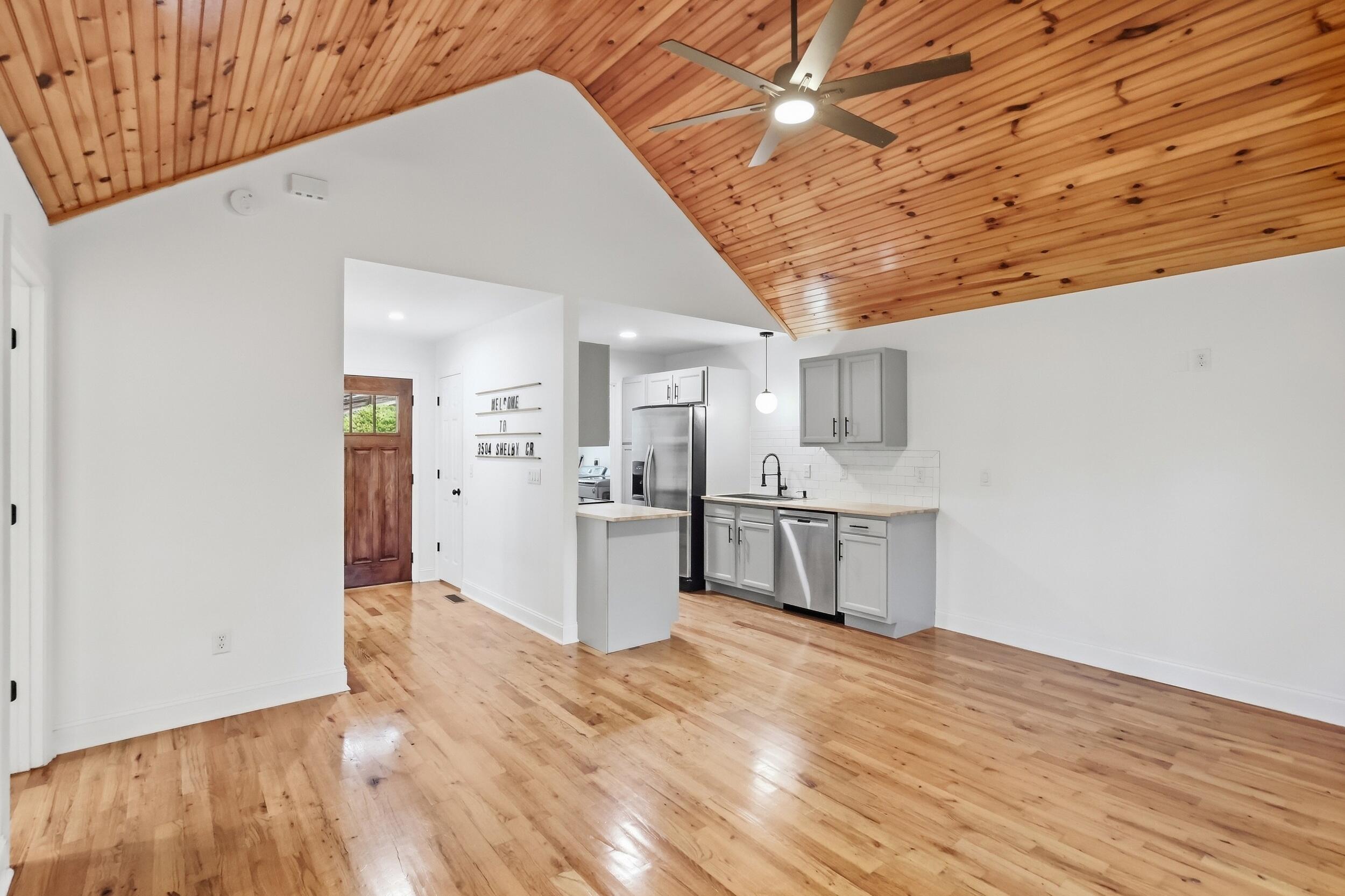 3504 Shelby Circle