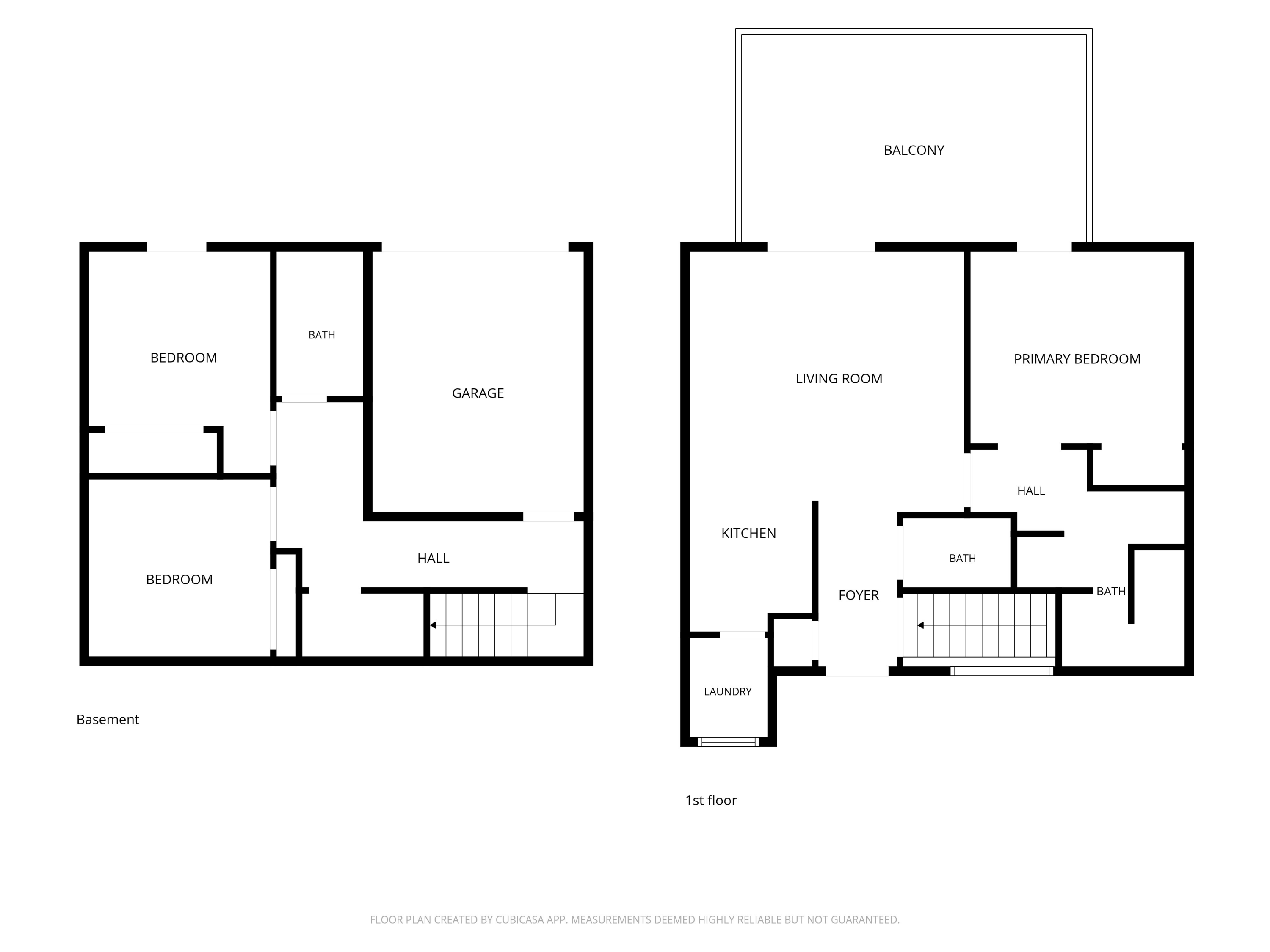 3504 Shelby Circle