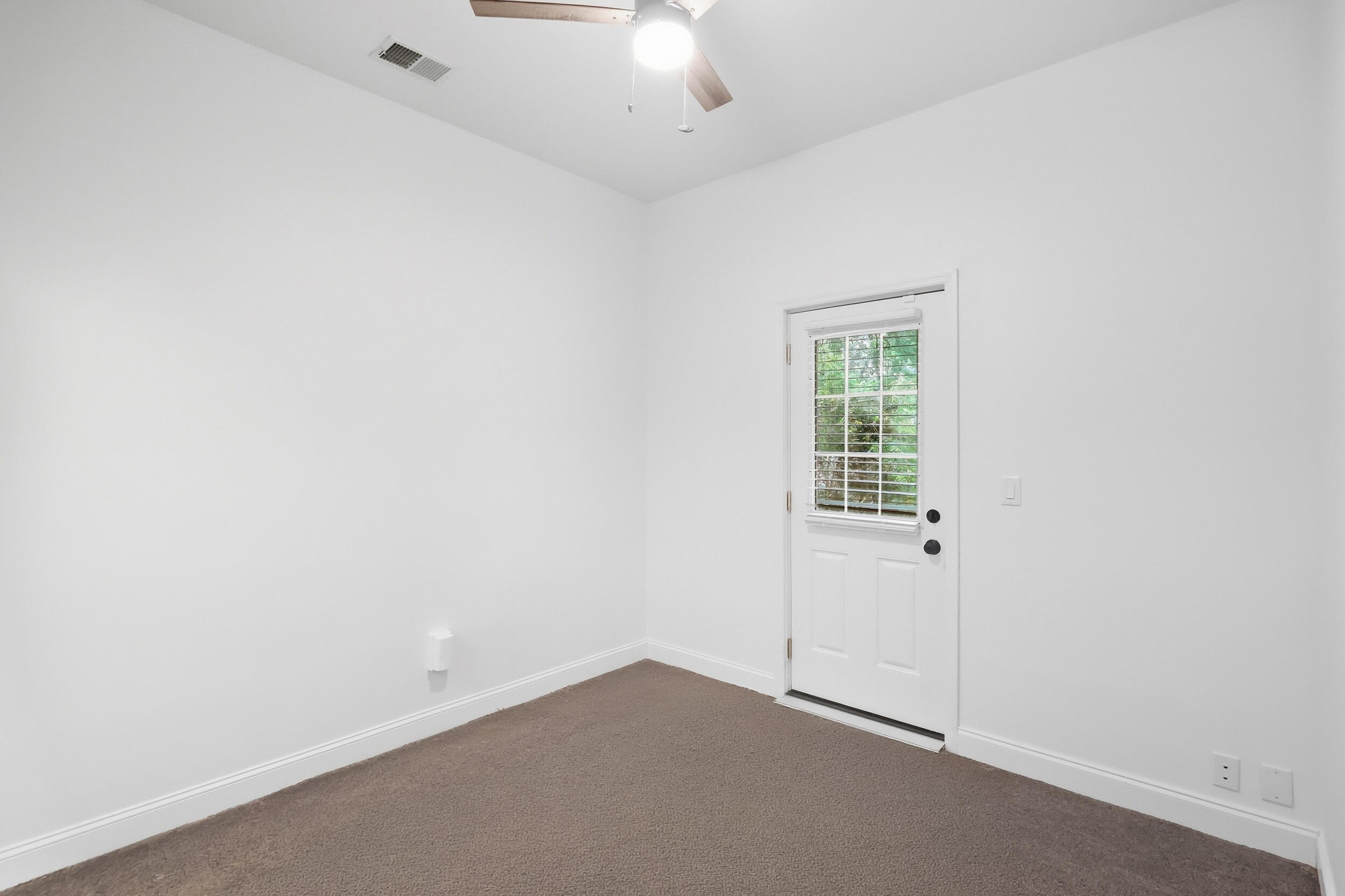 3504 Shelby Circle