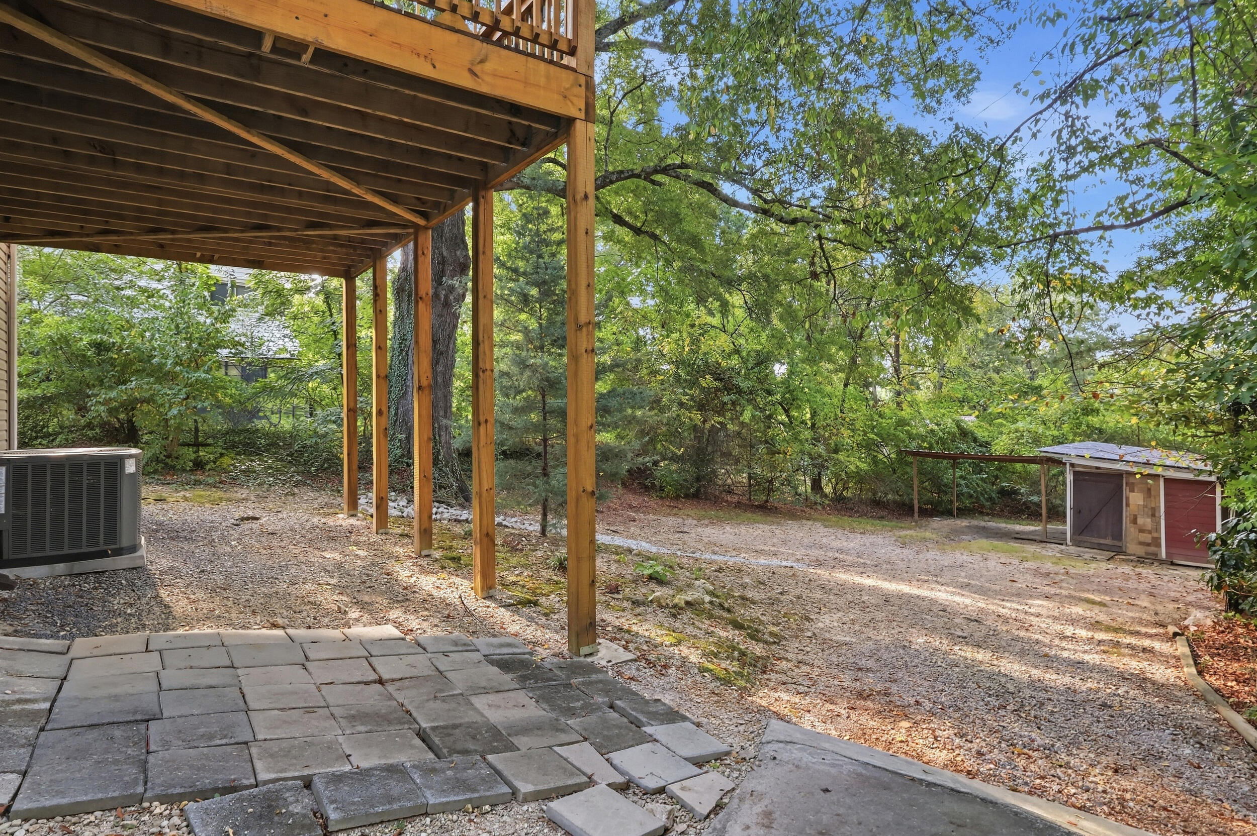 3504 Shelby Circle