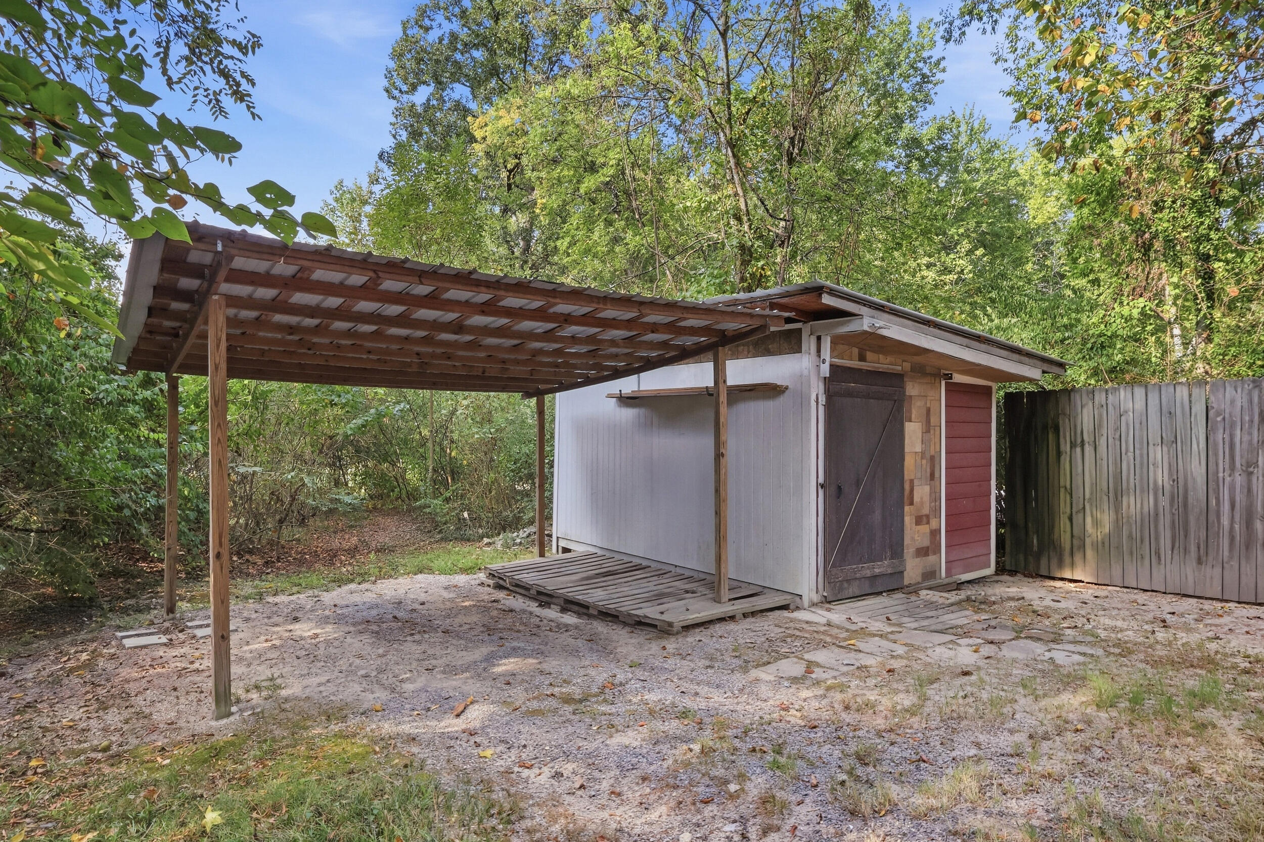 3504 Shelby Circle
