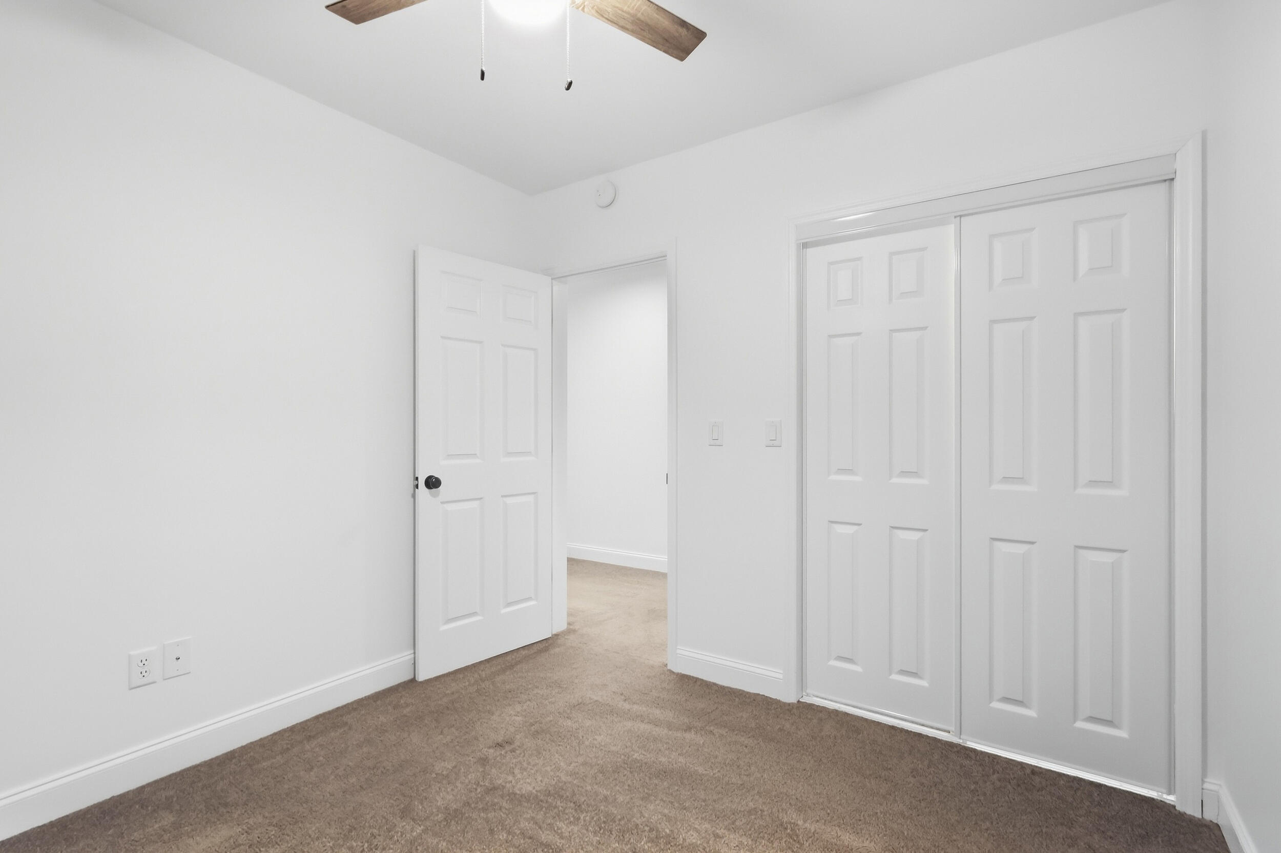 3504 Shelby Circle