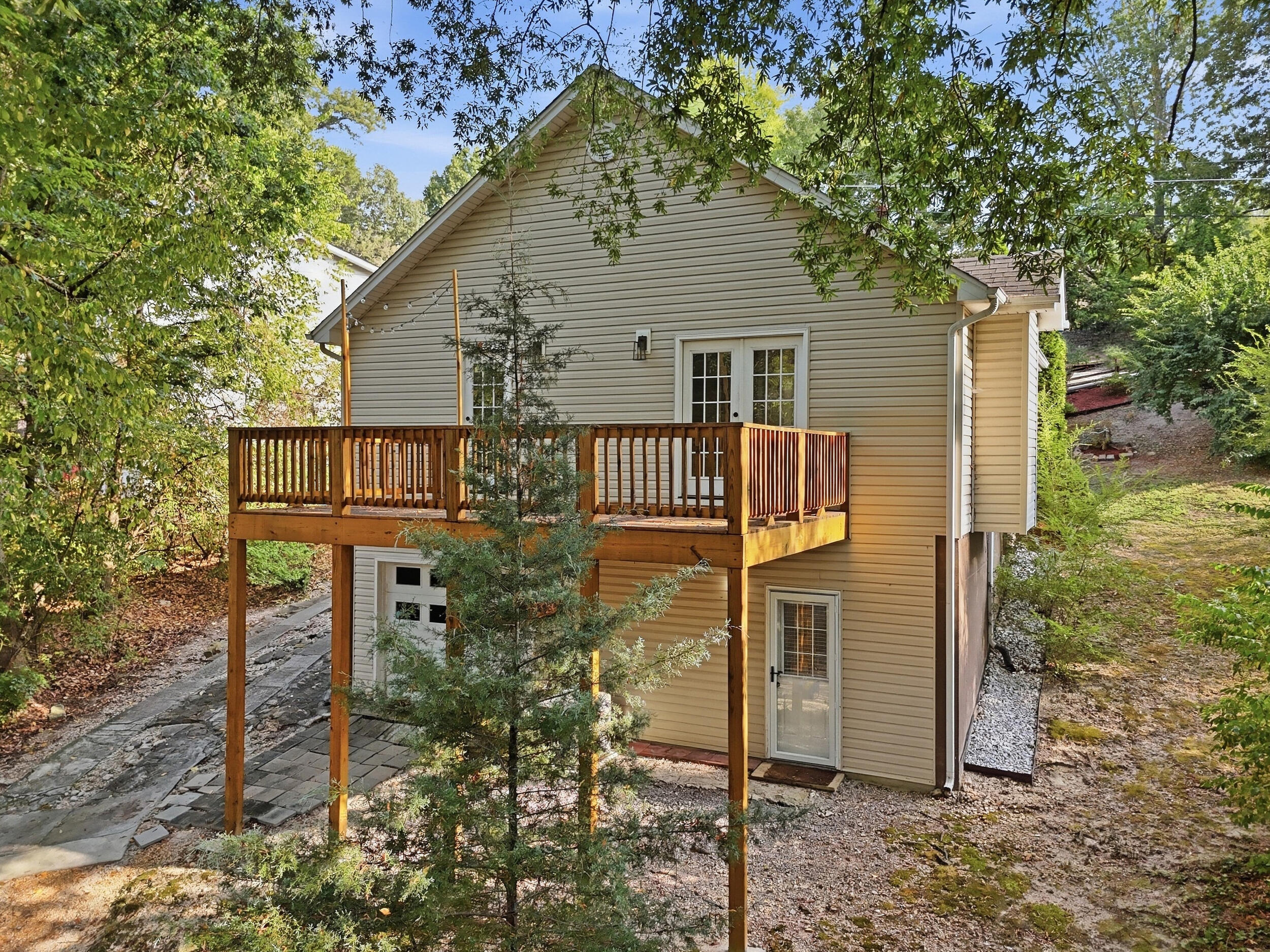 3504 Shelby Circle